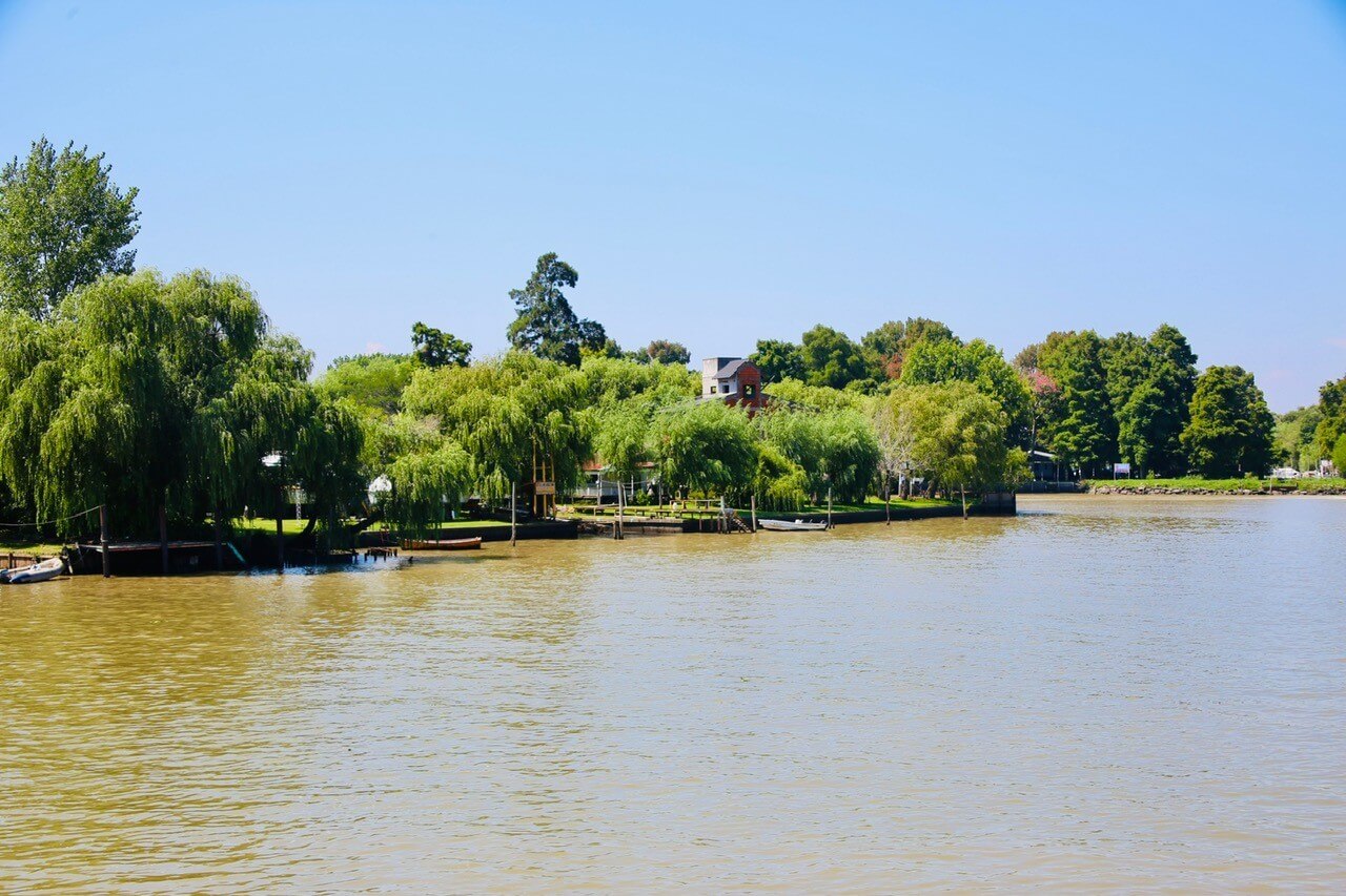 reise-gay-staedte-buenos-aires-tigres reise-gay-staedte-buenos-aires-tigres