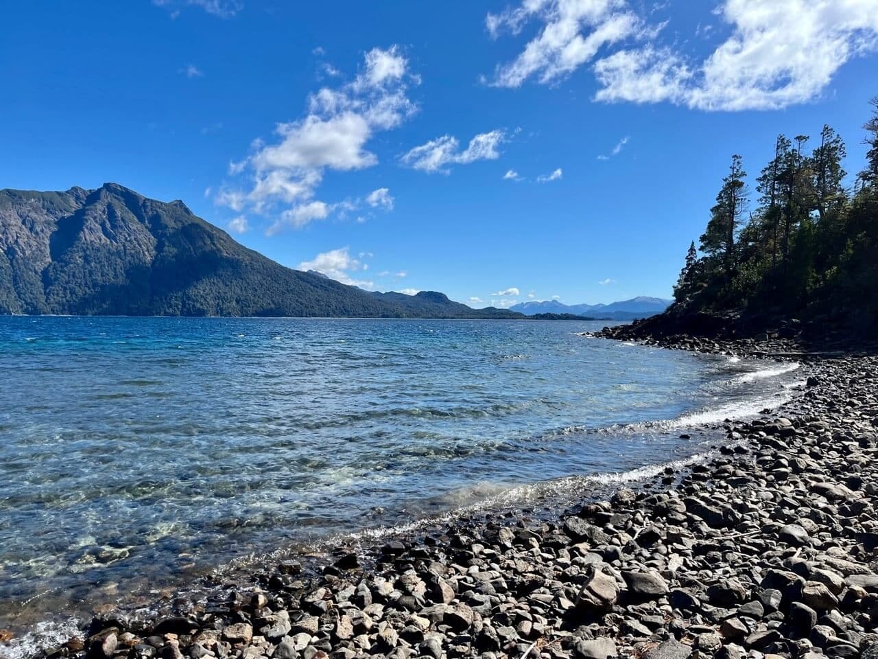 argentinien-gay-urlaub-bariloche argentinien-gay-urlaub-bariloche