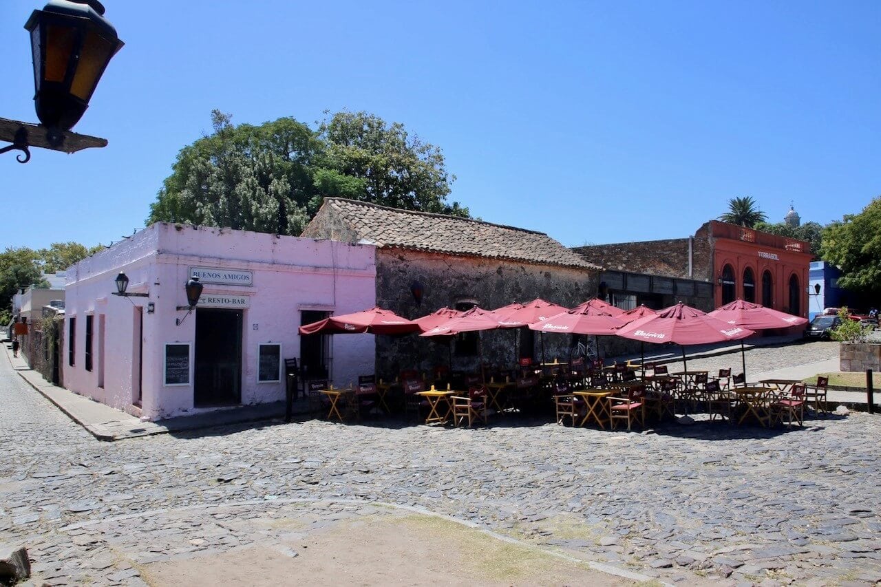 argentinien-gay-urlaub-buenos-aires-reiseblog-colonia-del-sacramento argentinien-gay-urlaub-buenos-aires-reiseblog-colonia-del-sacramento