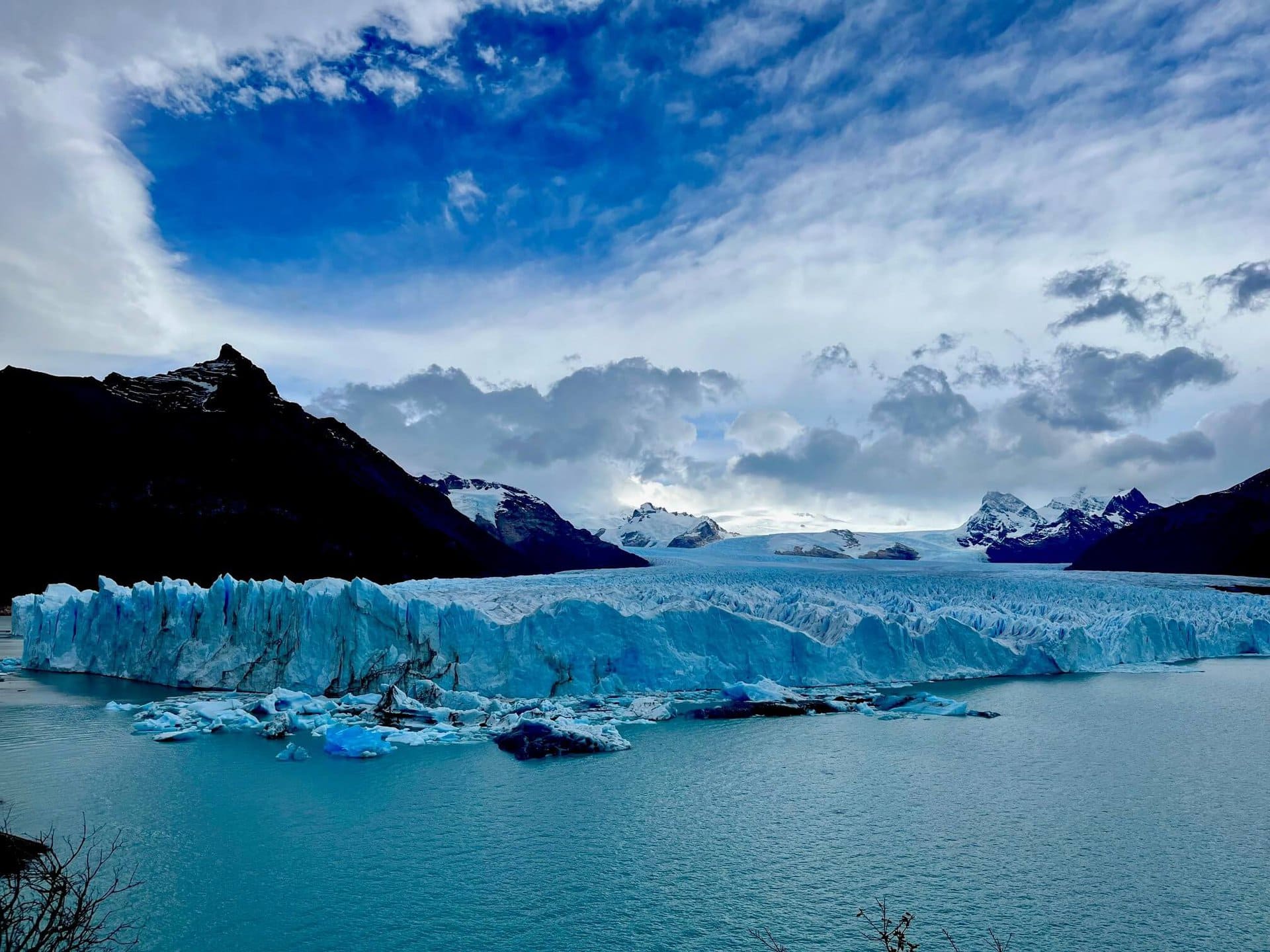 argentinien-gay-urlaub-gletscher argentinien-gay-urlaub-gletscher