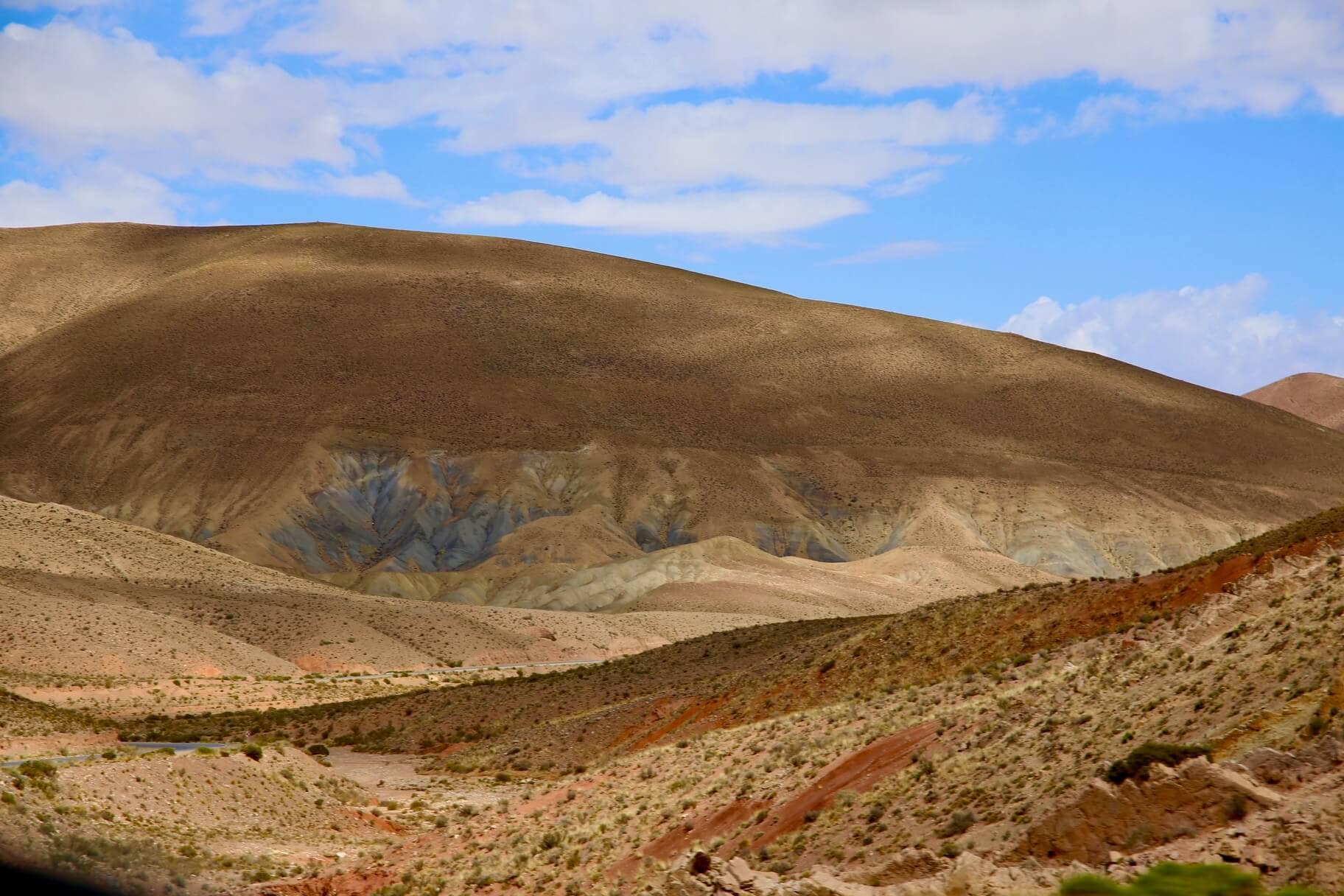 argentinien-gay-urlaub-salta-region-reiseblog argentinien-gay-urlaub-salta-region-reiseblog