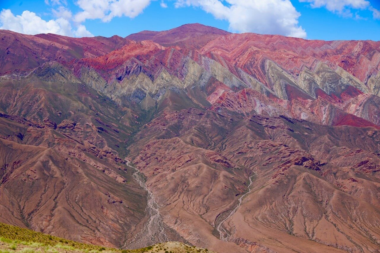 urlaub-gay-argentinien-salta-region urlaub-gay-argentinien-salta-region