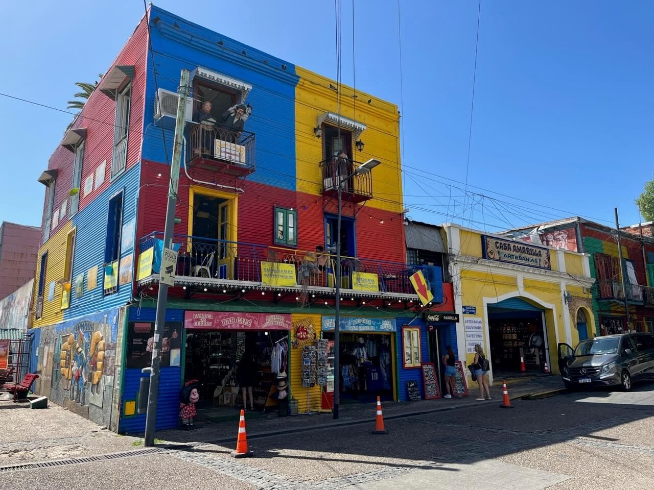 goholidate-gay-urlaub-buenos-aires-reiseblog goholidate-gay-urlaub-buenos-aires-reiseblog
