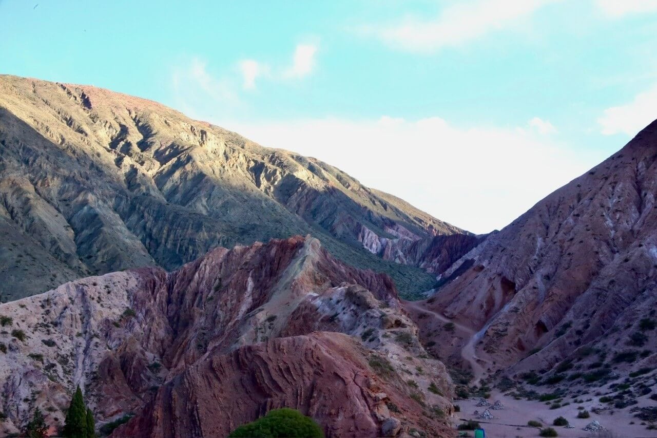 argentinien-gay-gruppenreise-gay-urlaub-erleben-salta argentinien-gay-gruppenreise-gay-urlaub-erleben-salta