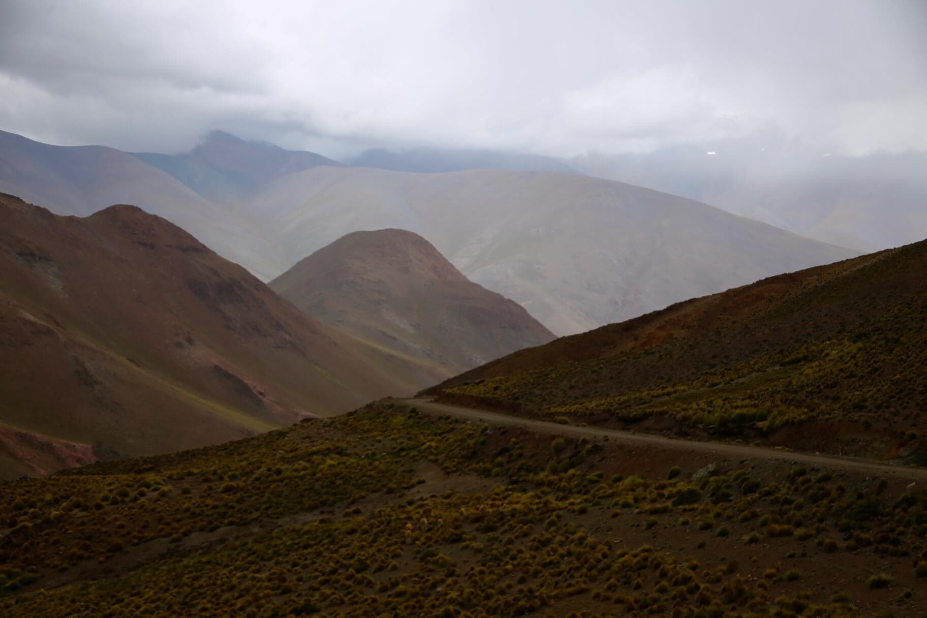 reise-blog-gay-urlaub-argentinien reise-blog-gay-urlaub-argentinien