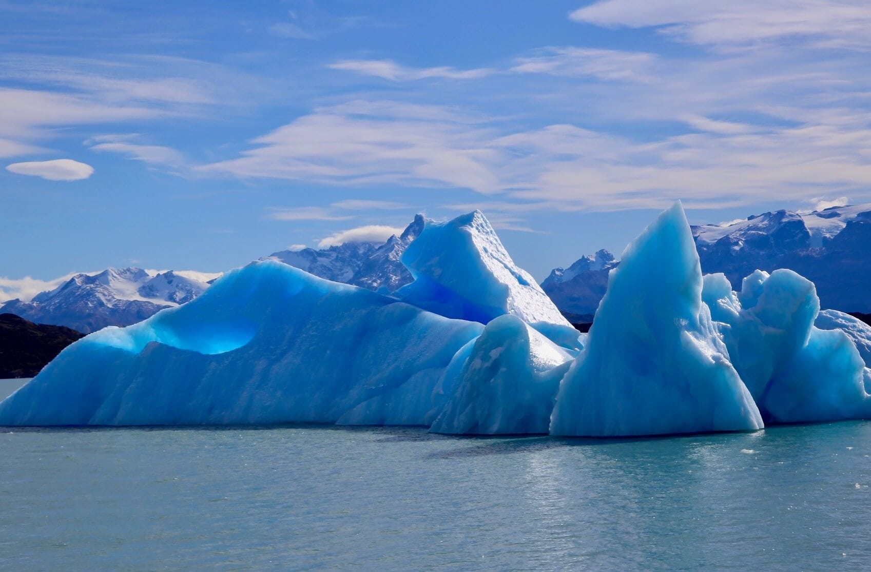 reisen-argentinien-gletscher-fuer-gays reisen-argentinien-gletscher-fuer-gays