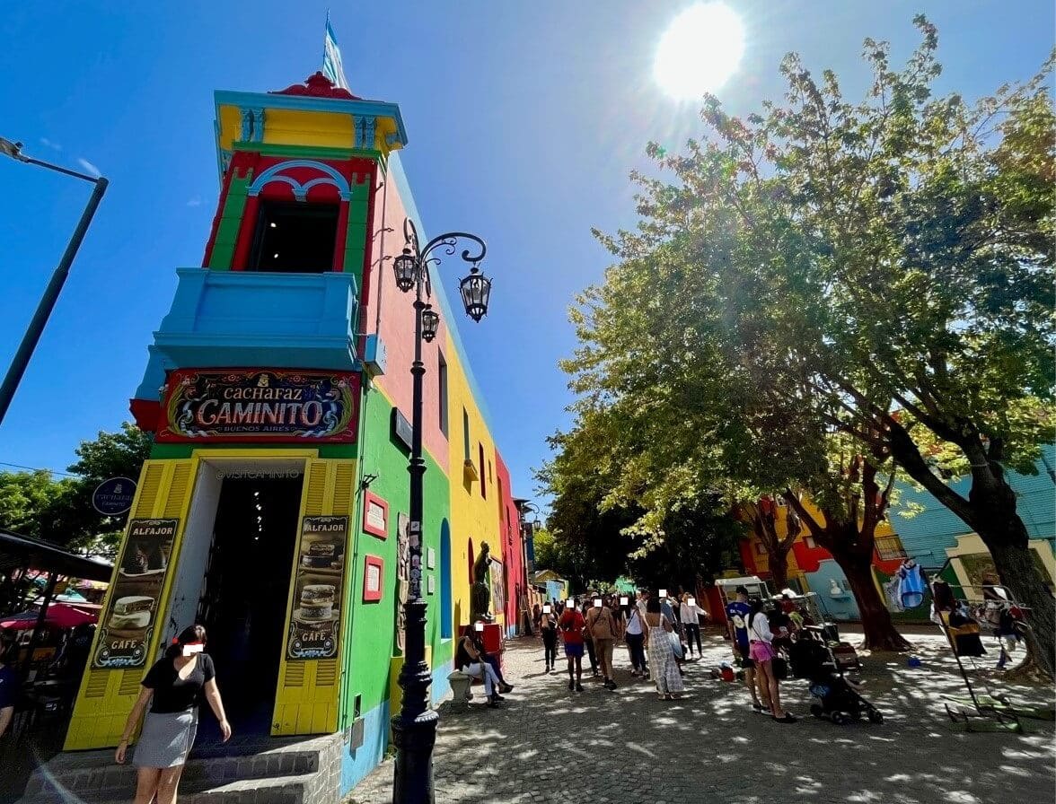 buenos-aires-la-boca-regenbogen-reise buenos-aires-la-boca-regenbogen-reise