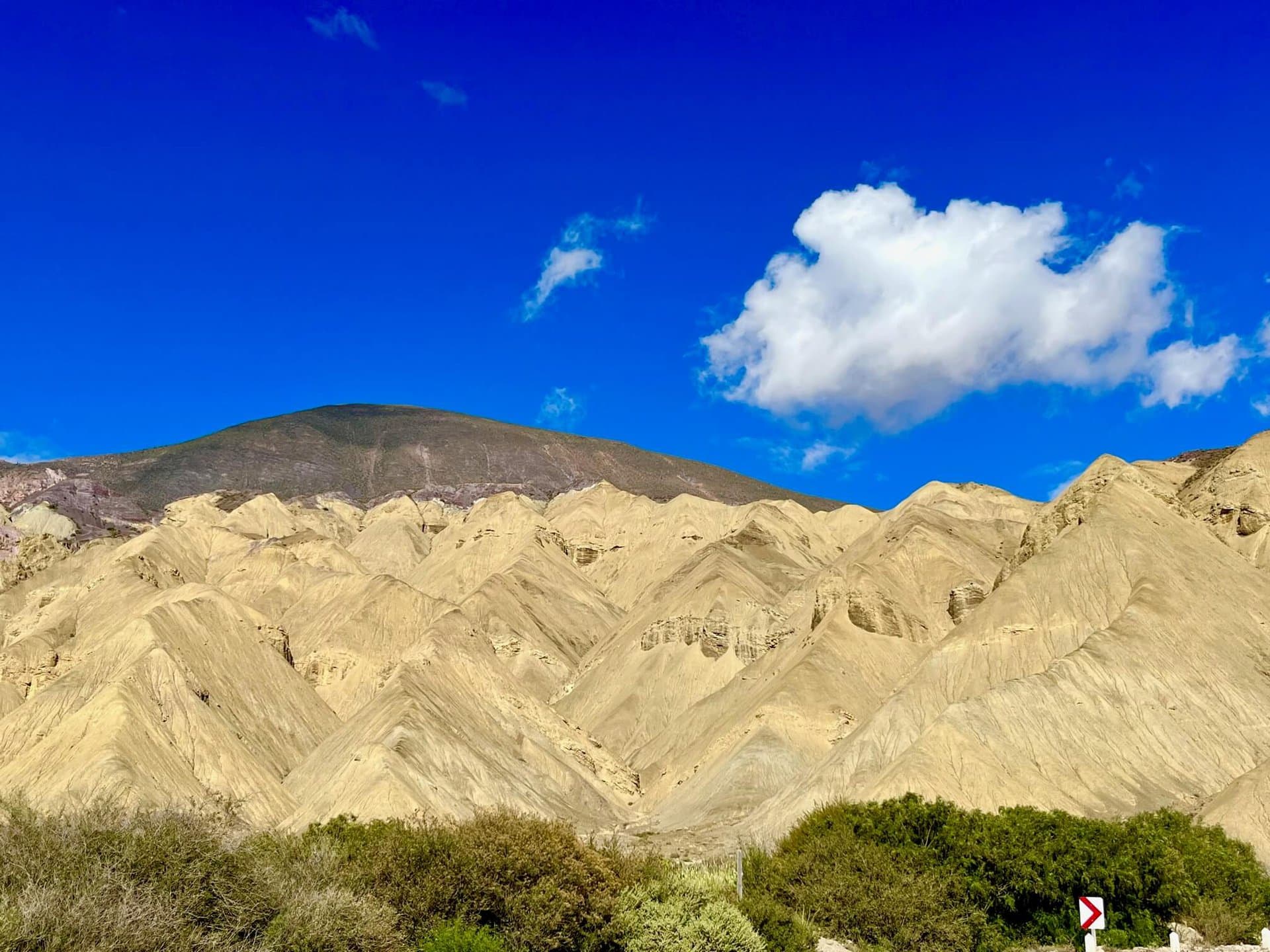 argentinien-lgbtq-reiseblog-mendoza argentinien-lgbtq-reiseblog-mendoza