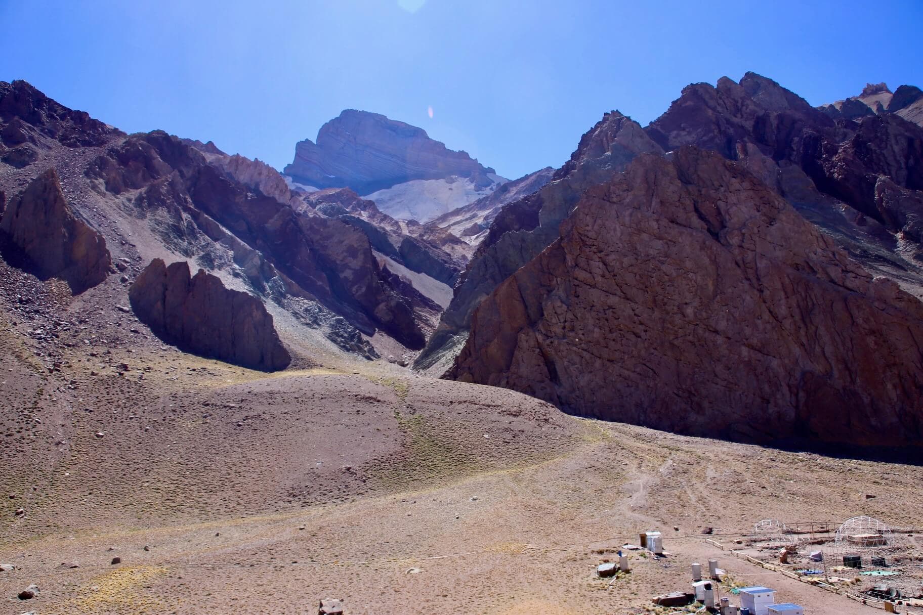 reiseblog-mendoza-berg-reisen-fuer-maenner-aconcagua reiseblog-mendoza-berg-reisen-fuer-maenner-aconcagua