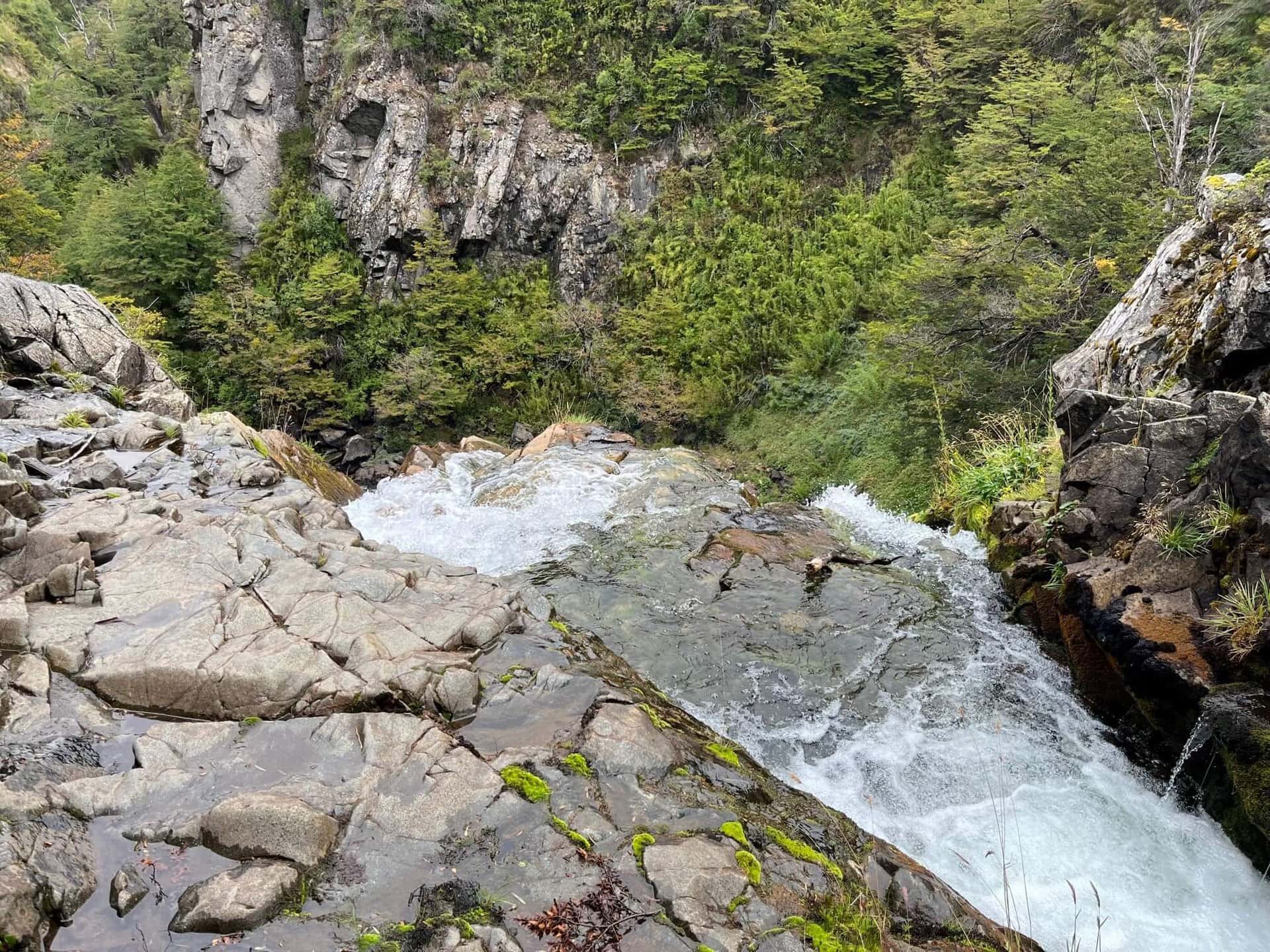 gay-urlaub-naturreise-argentinien gay-urlaub-naturreise-argentinien