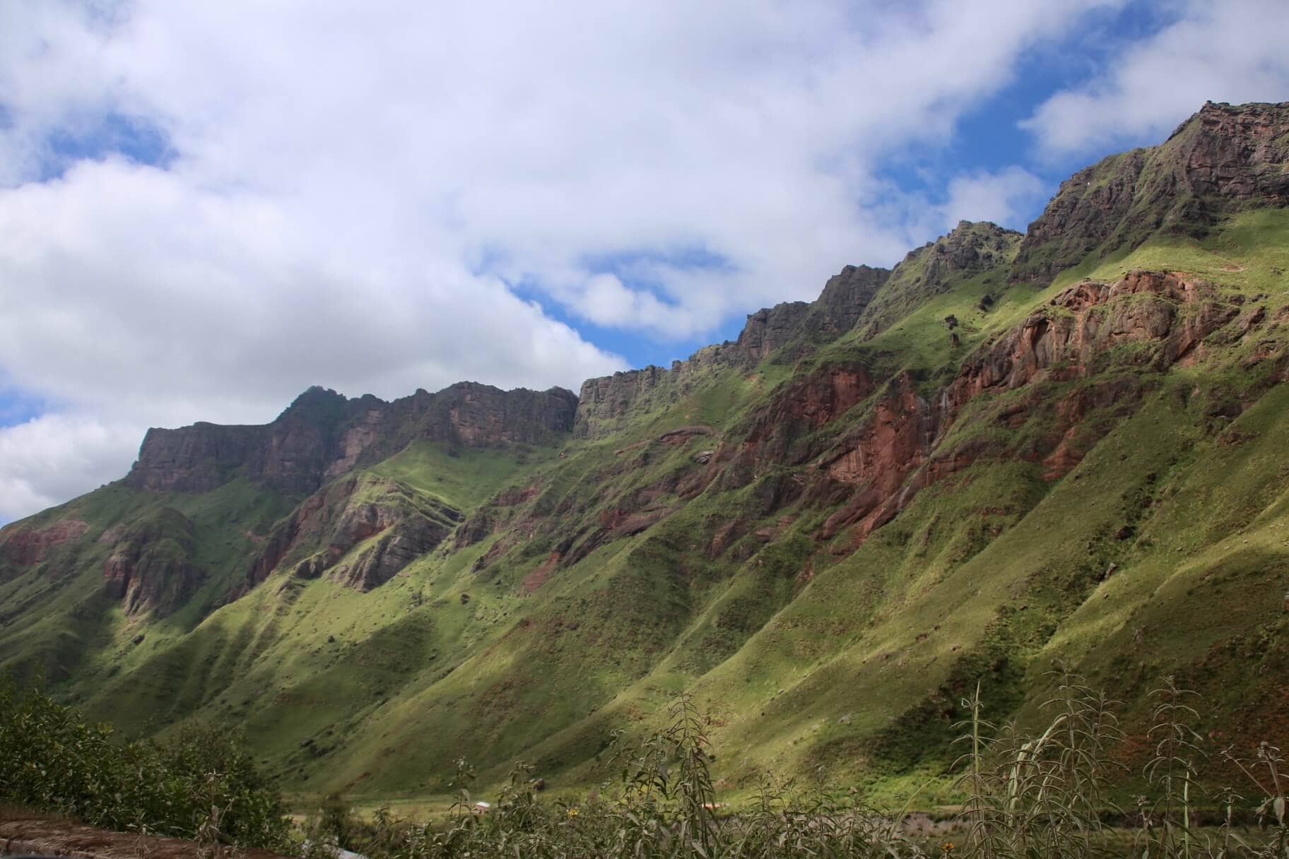 gay-region-mendoza-aconcagua-reiseblog gay-region-mendoza-aconcagua-reiseblog