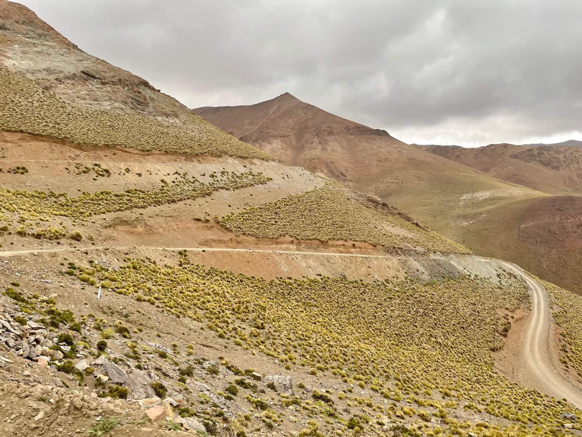 reise-blog-anden-region-salta-gay-reisen reise-blog-anden-region-salta-gay-reisen
