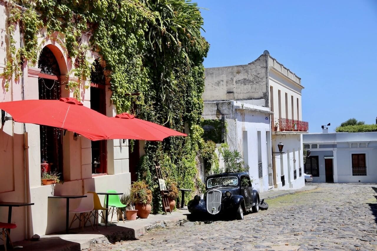 uruquai-reise-fuer-gays-buenos-aires uruquai-reise-fuer-gays-buenos-aires