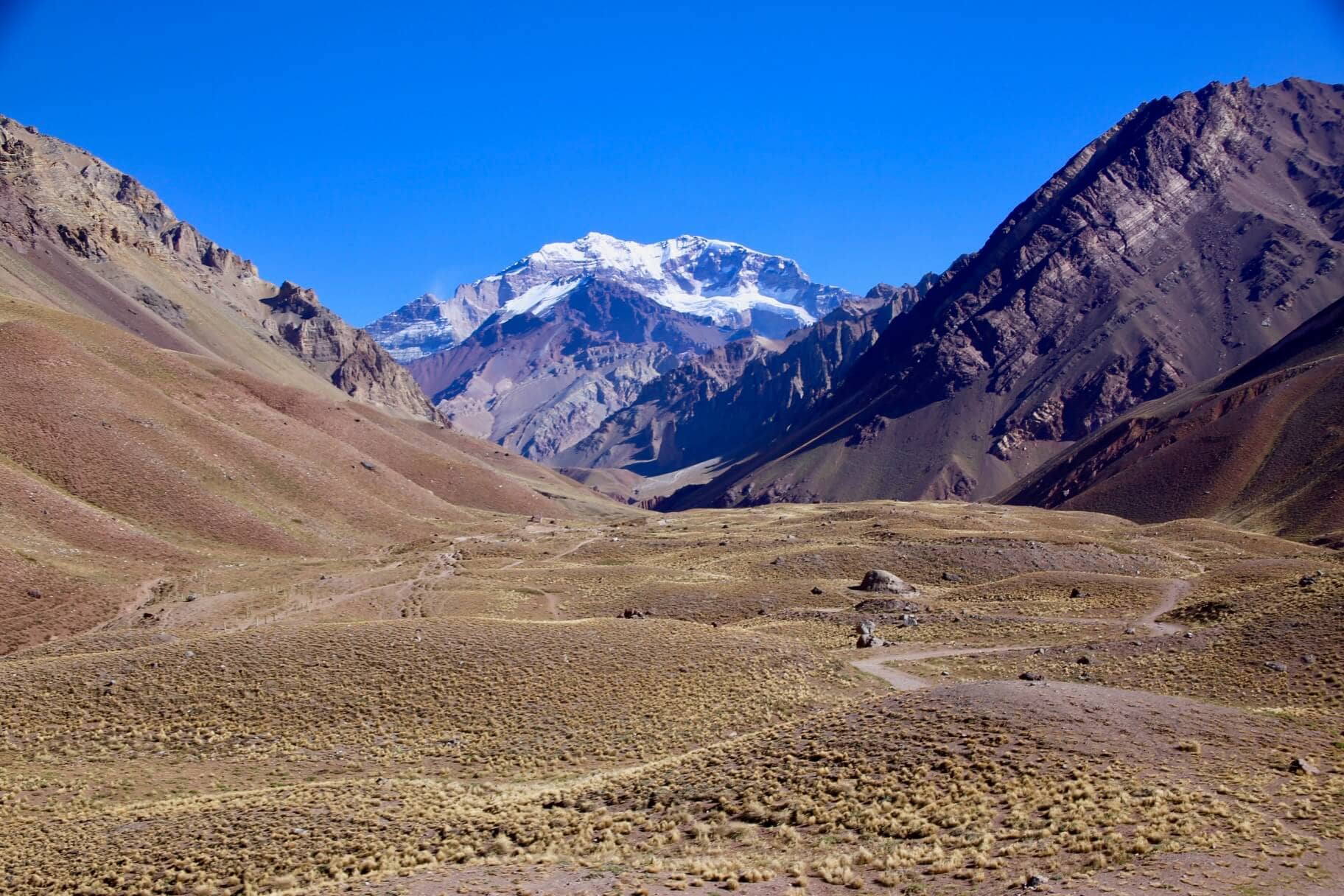 blog-reise-go-holidate-aconcagua blog-reise-go-holidate-aconcagua