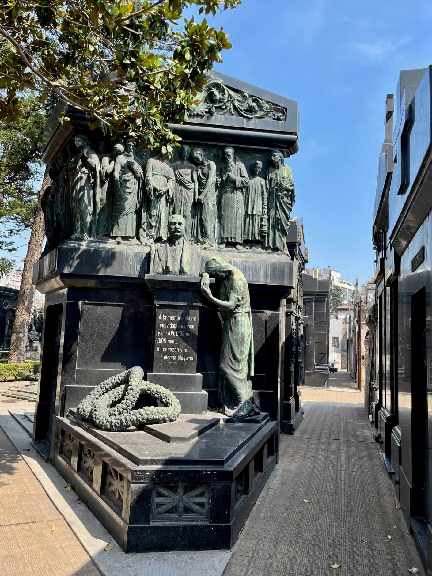buenos-aires-reise-gay-urlaub buenos-aires-reise-gay-urlaub