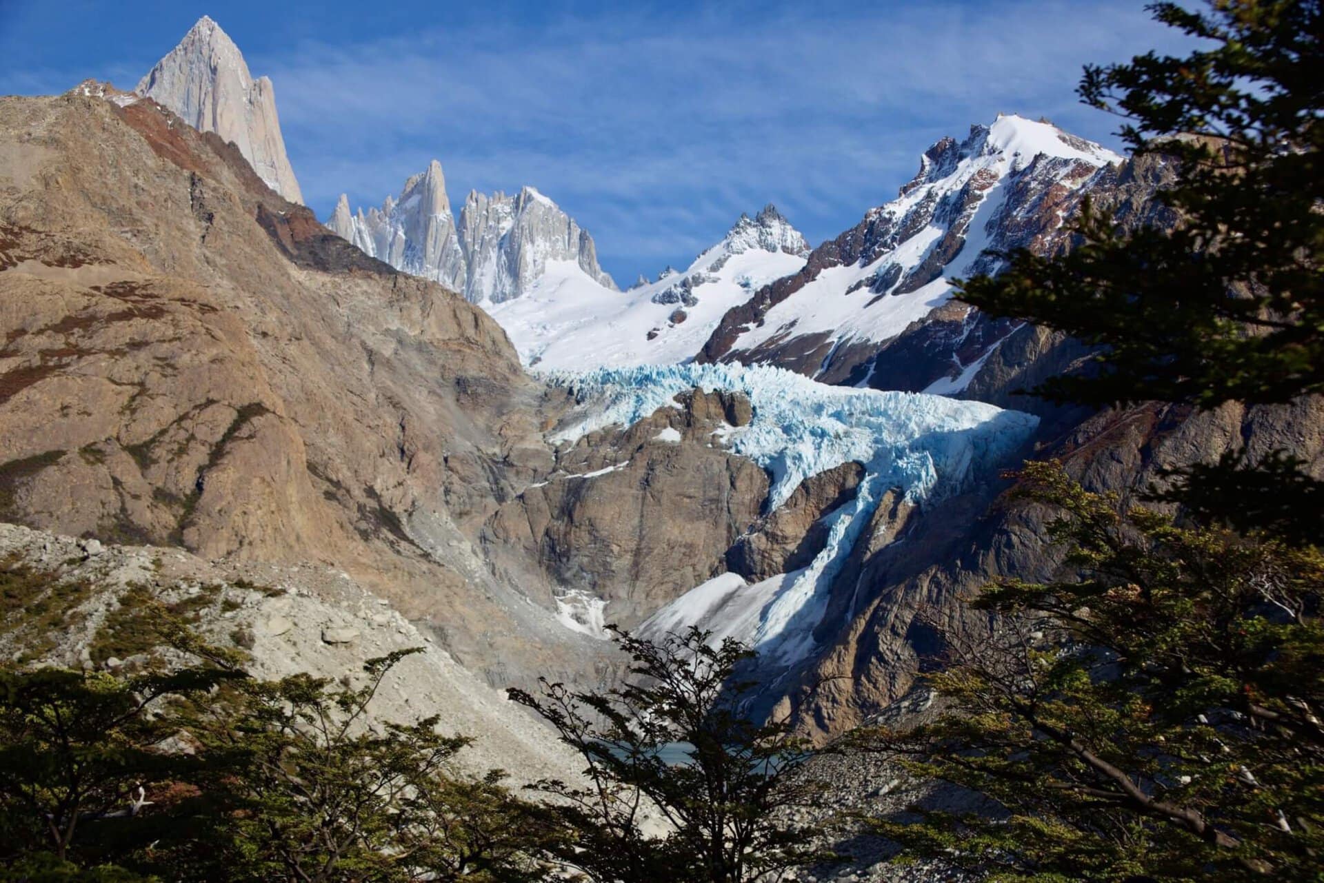 gay-argentinien-reise-urlaub-el-chalten gay-argentinien-reise-urlaub-el-chalten