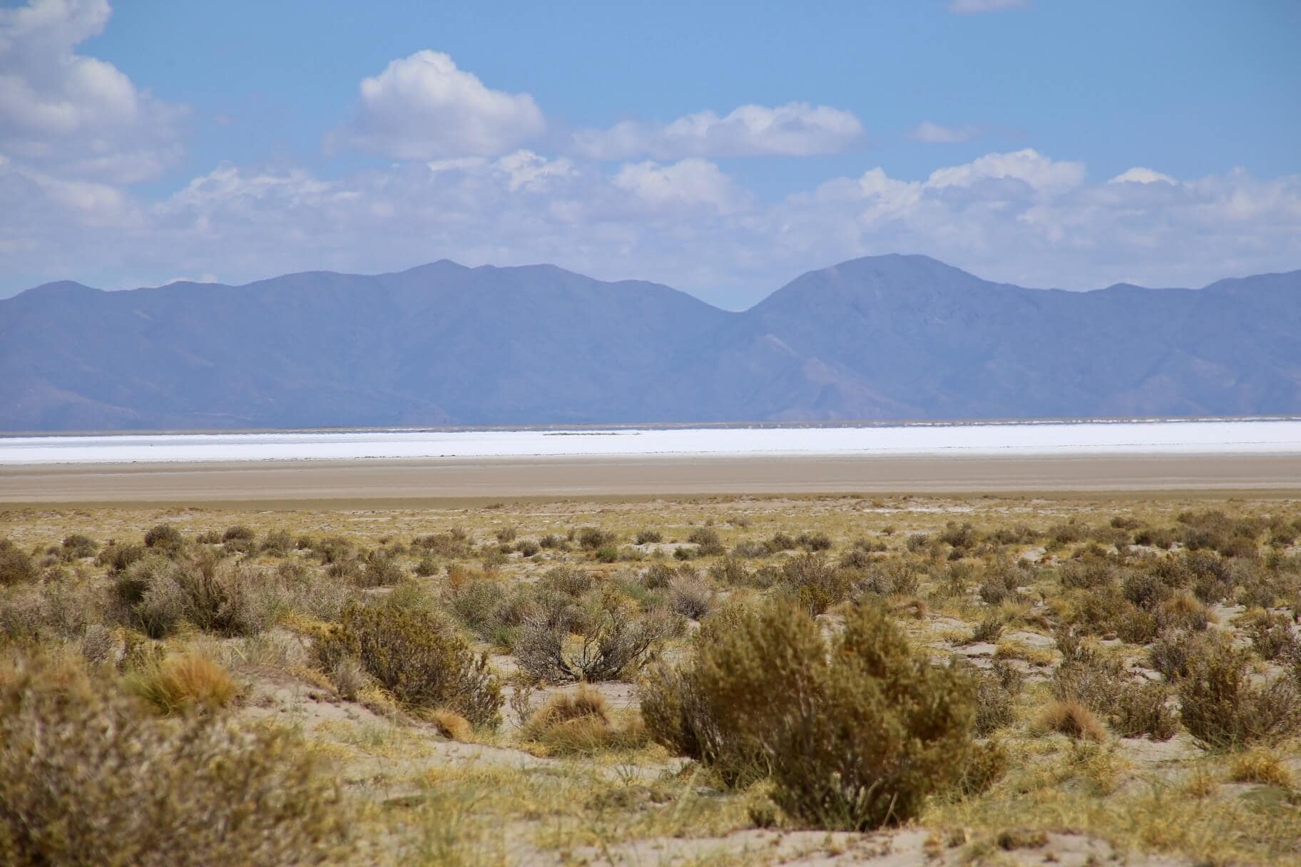 gay-reisen-reiseblog-fuer-region-salta gay-reisen-reiseblog-fuer-region-salta