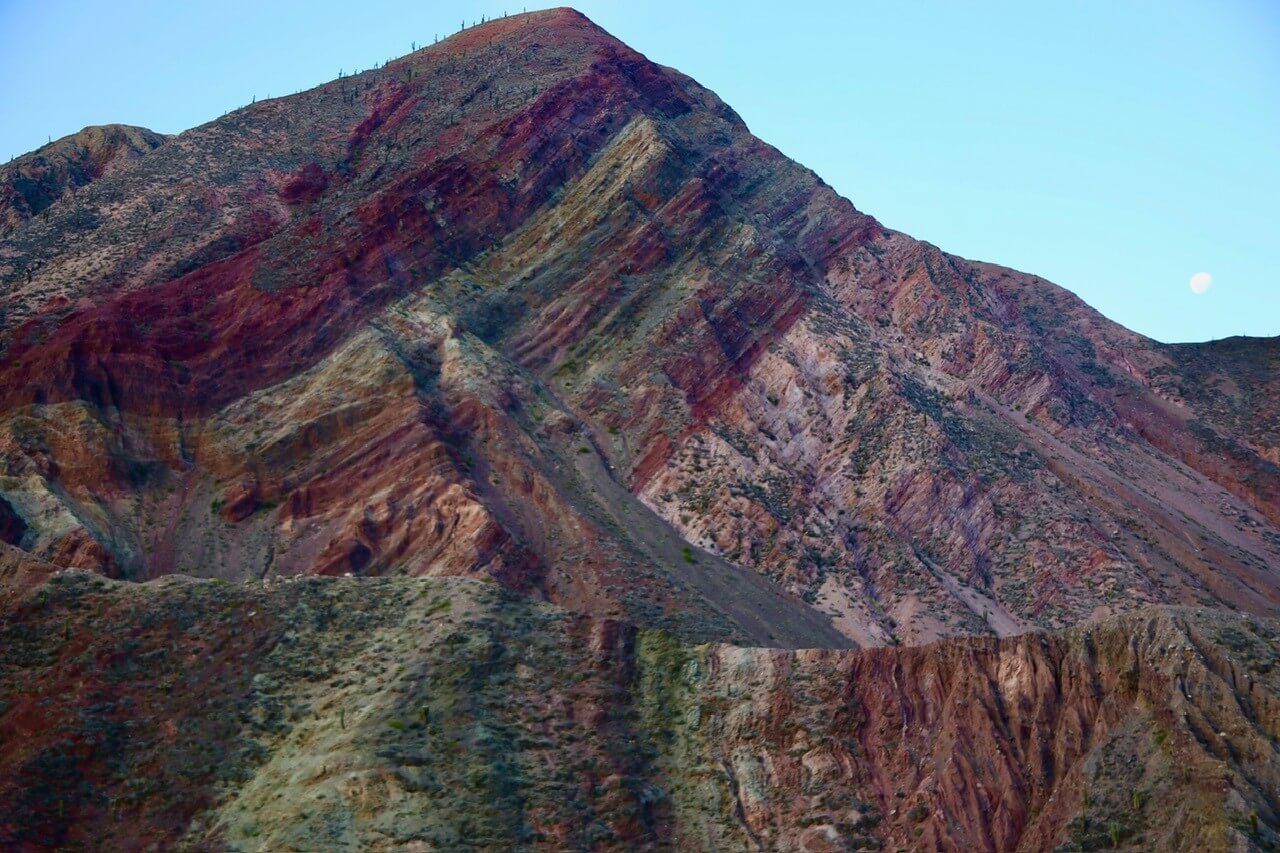 go-holidate-reiseblog-argentinien-salta go-holidate-reiseblog-argentinien-salta