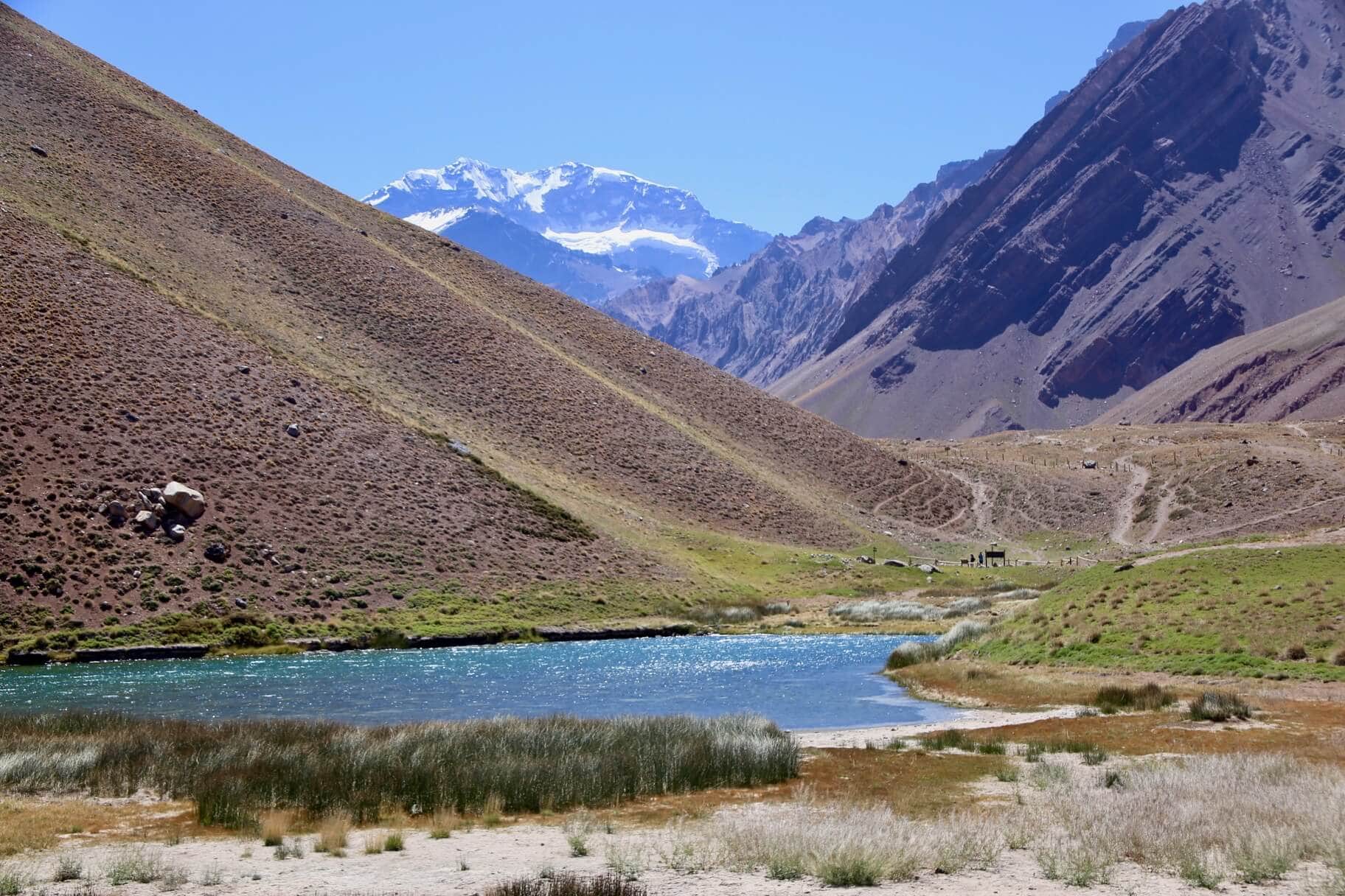 mendoza-argentinien-reiseblog-goholidate-aconcagua mendoza-argentinien-reiseblog-goholidate-aconcagua