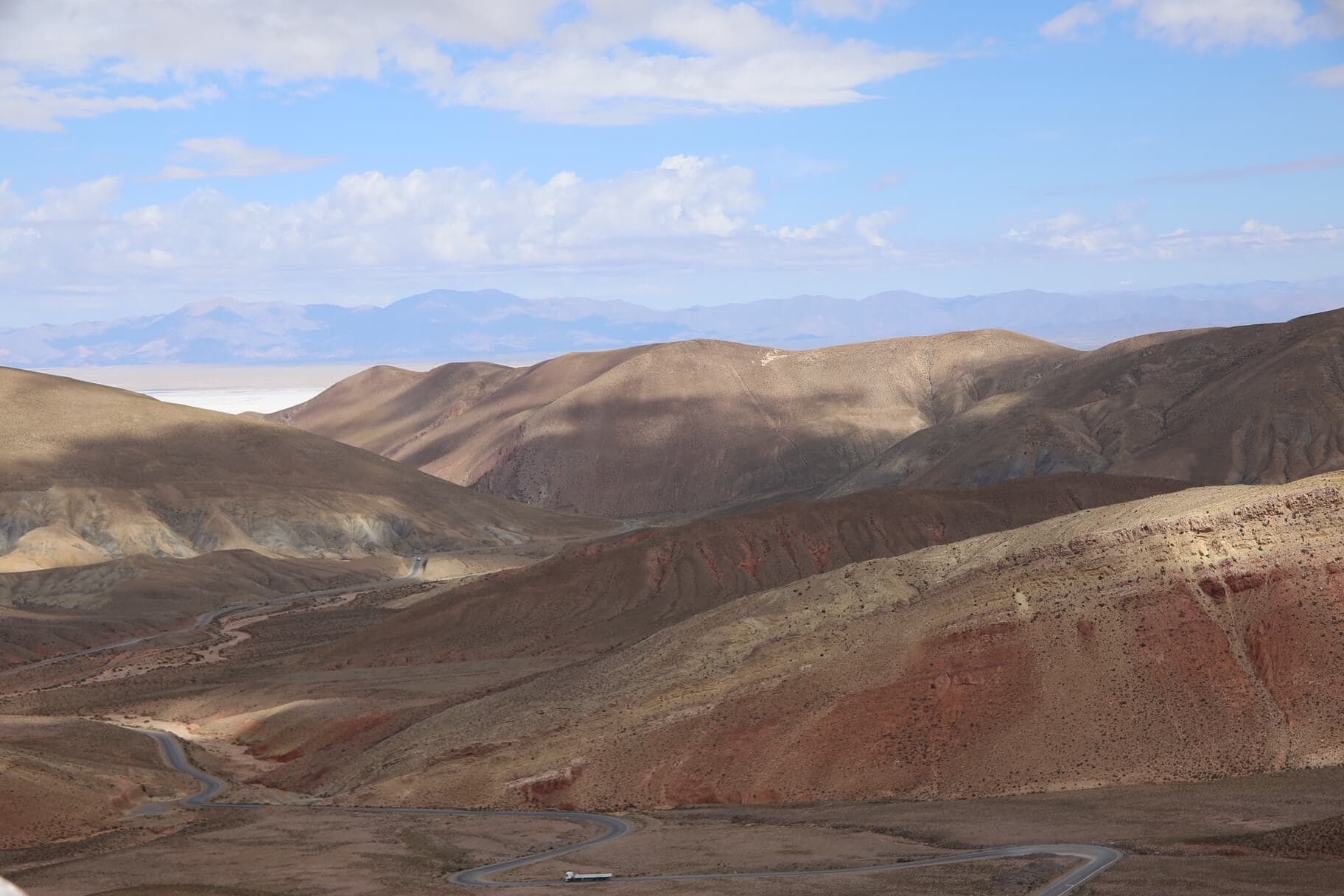 region-salta-reiseblog-anden-gay-reise region-salta-reiseblog-anden-gay-reise