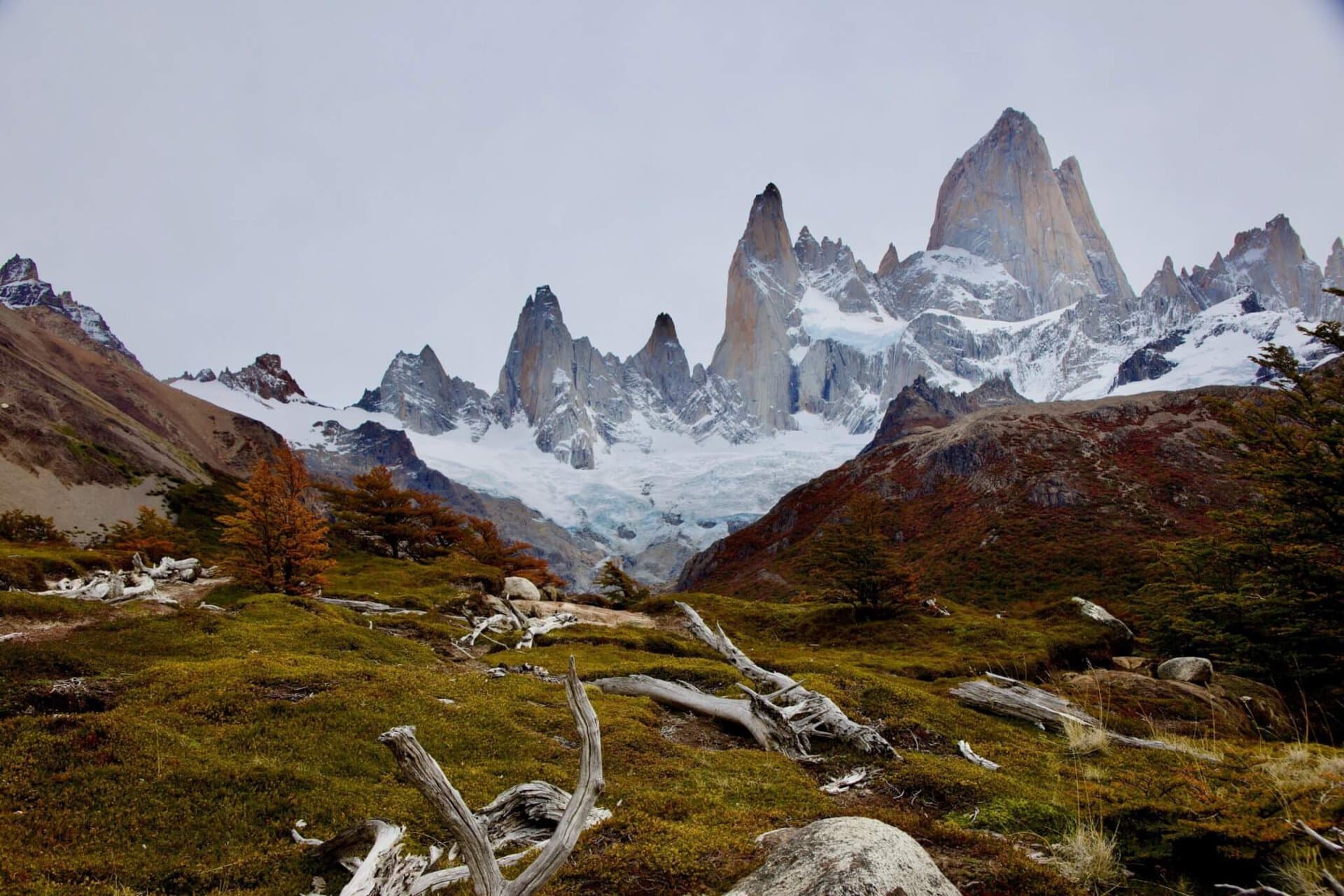 aktiv-argentinien-reisen-fuer-gays-el-chalten-fitz-roy aktiv-argentinien-reisen-fuer-gays-el-chalten-fitz-roy