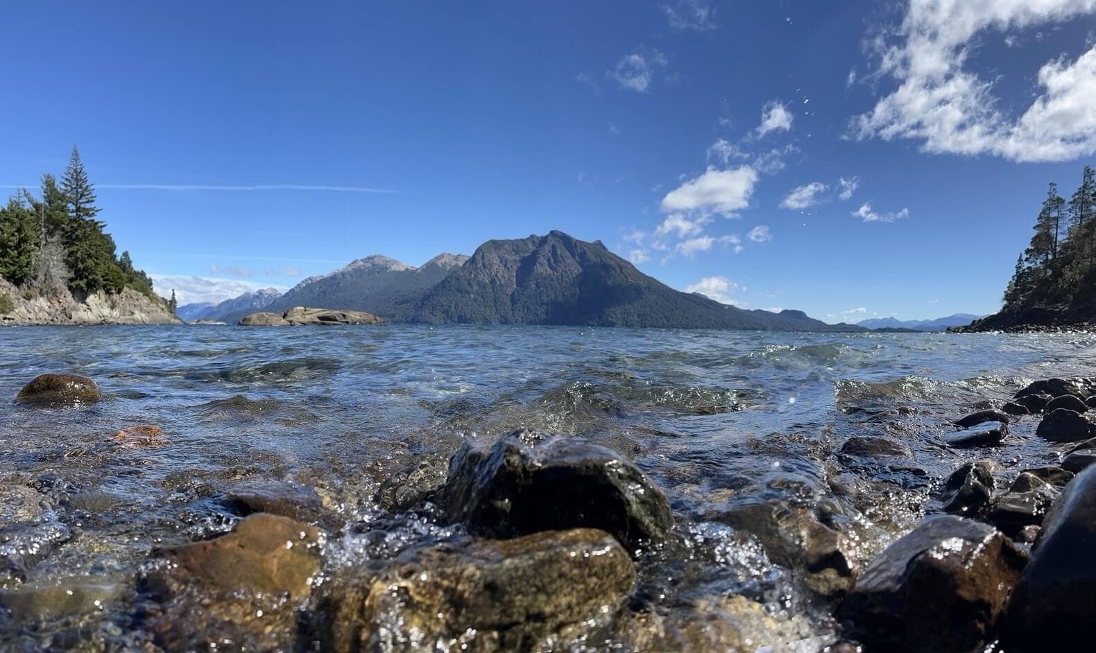 urlaub-reisen-fuer-gays-argentinien urlaub-reisen-fuer-gays-argentinien