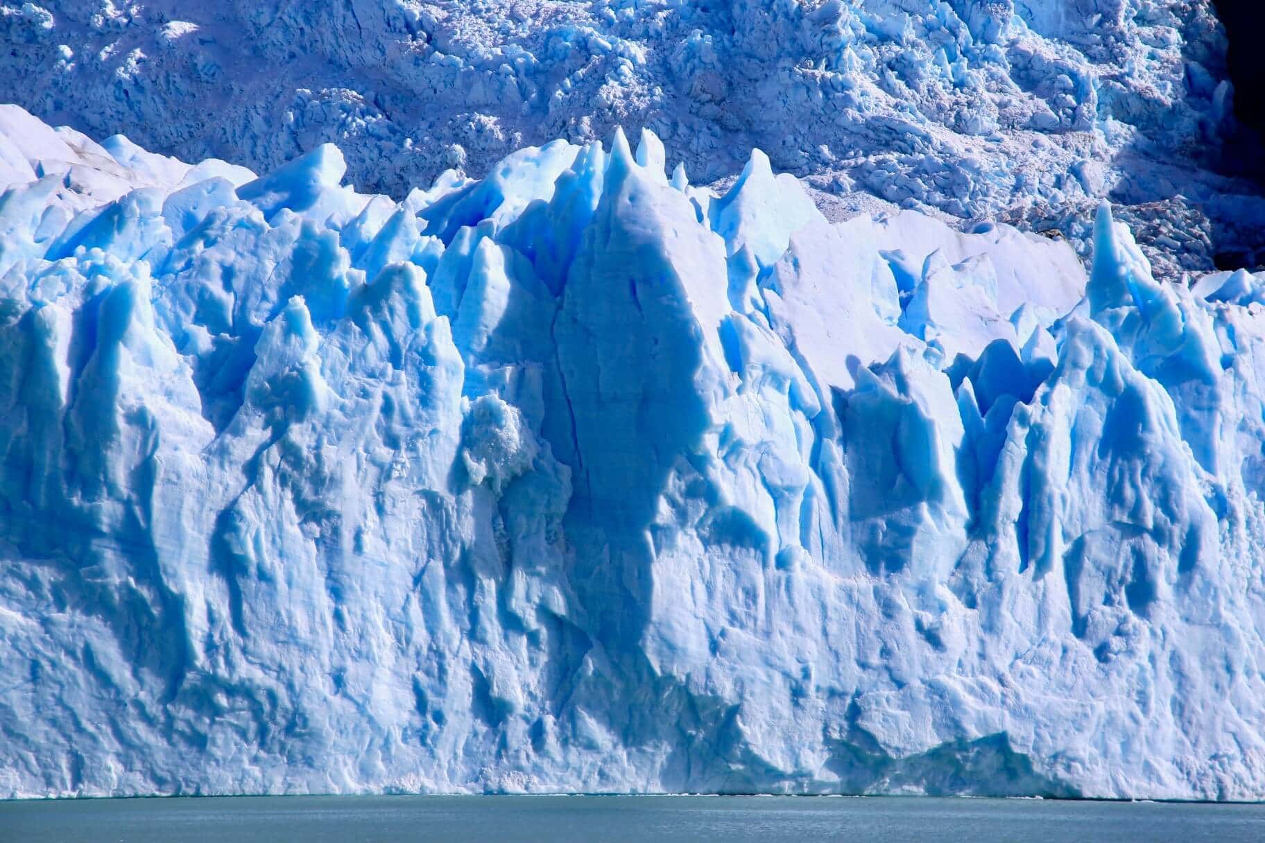 gay-argentinien-reisen-gletscher-el-calafate gay-argentinien-reisen-gletscher-el-calafate