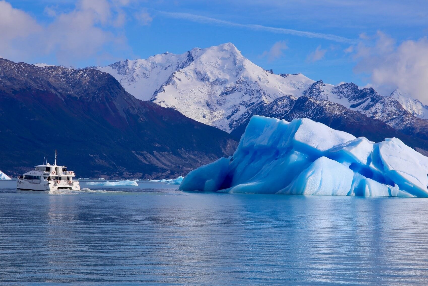 argentinien-reisen-nach-gletscher-gay argentinien-reisen-nach-gletscher-gay