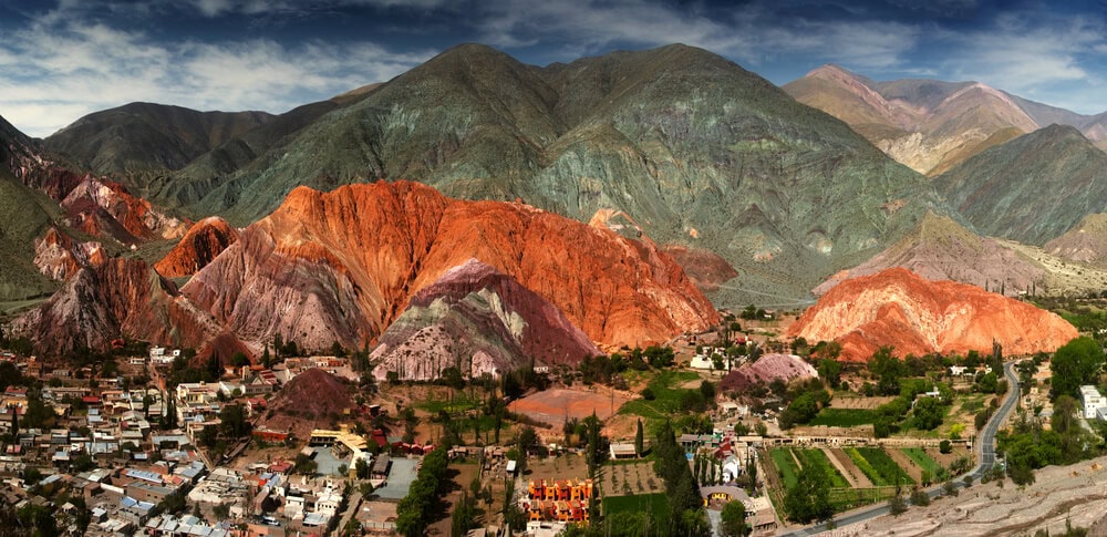 argentinien-salta-gay-urlaub-reiseblog-farbige-erde argentinien-salta-gay-urlaub-reiseblog-farbige-erde
