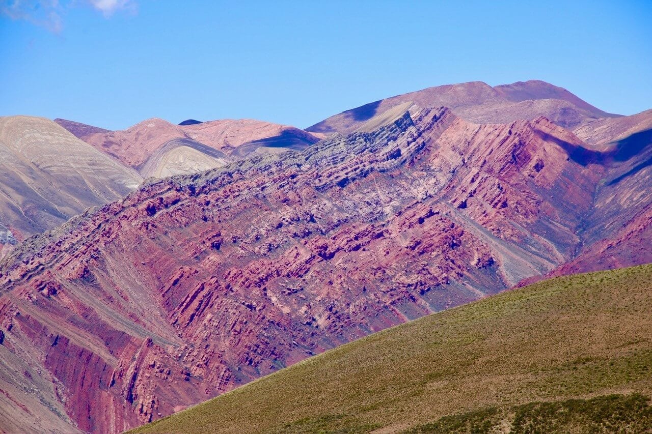 lgbtq-reise-salta-jujuy-gay-argentinien lgbtq-reise-salta-jujuy-gay-argentinien