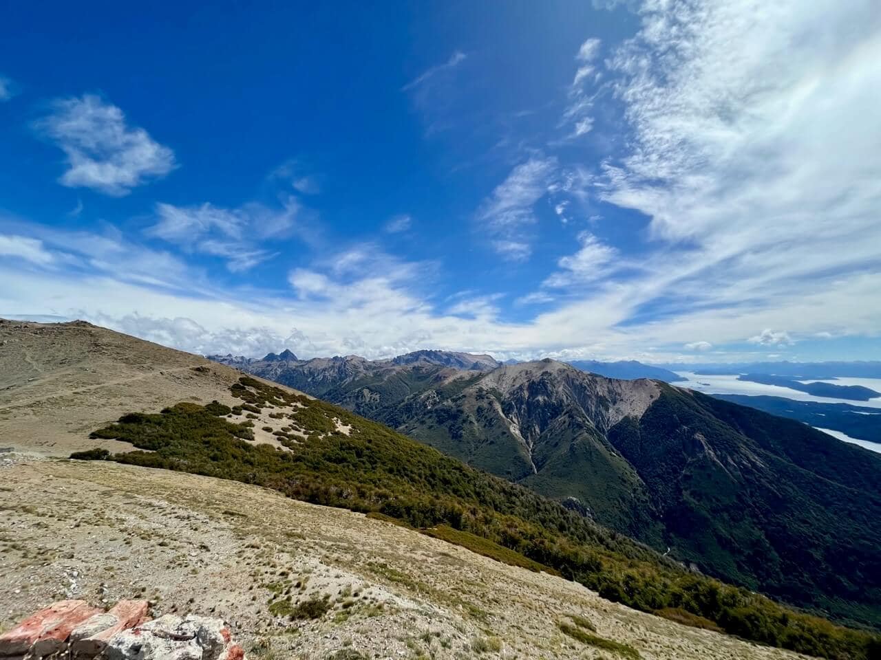 argentinien-bariloche-seengebiet-gay-urlaub argentinien-bariloche-seengebiet-gay-urlaub