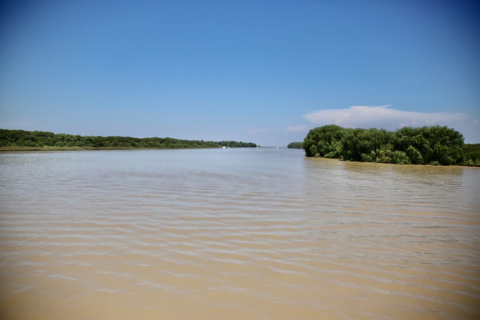 buenos-aires-tigres-gay-urlaub buenos-aires-tigres-gay-urlaub