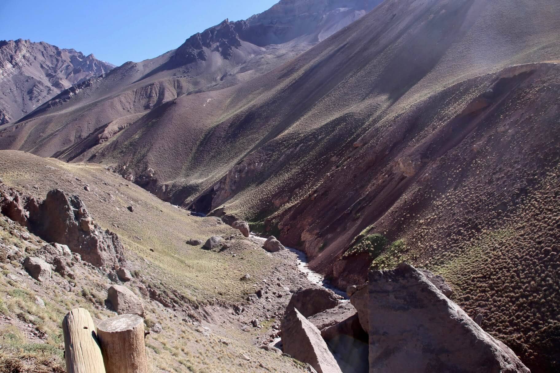 gay-reisen-urlaub-blog-region-mendoza gay-reisen-urlaub-blog-region-mendoza