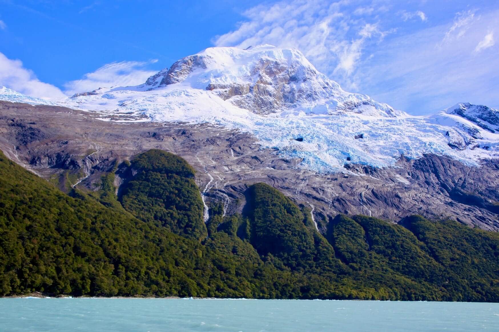 reisen-argentinien-urlaub-fuer-gays-gletscher reisen-argentinien-urlaub-fuer-gays-gletscher