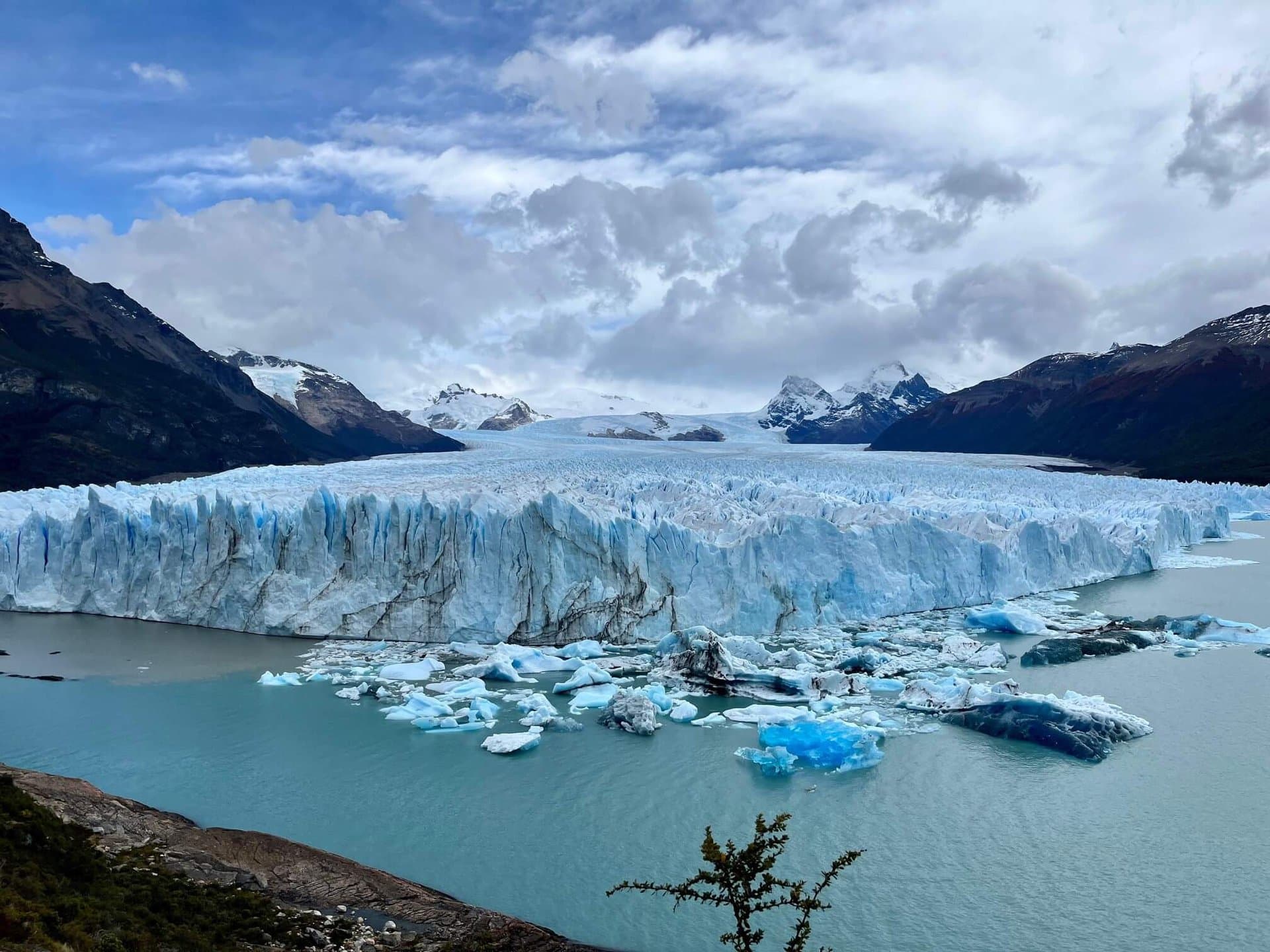 urlaub-fuer-lgbtq-argentinien-gletscher-perrito-moreno urlaub-fuer-lgbtq-argentinien-gletscher-perrito-moreno