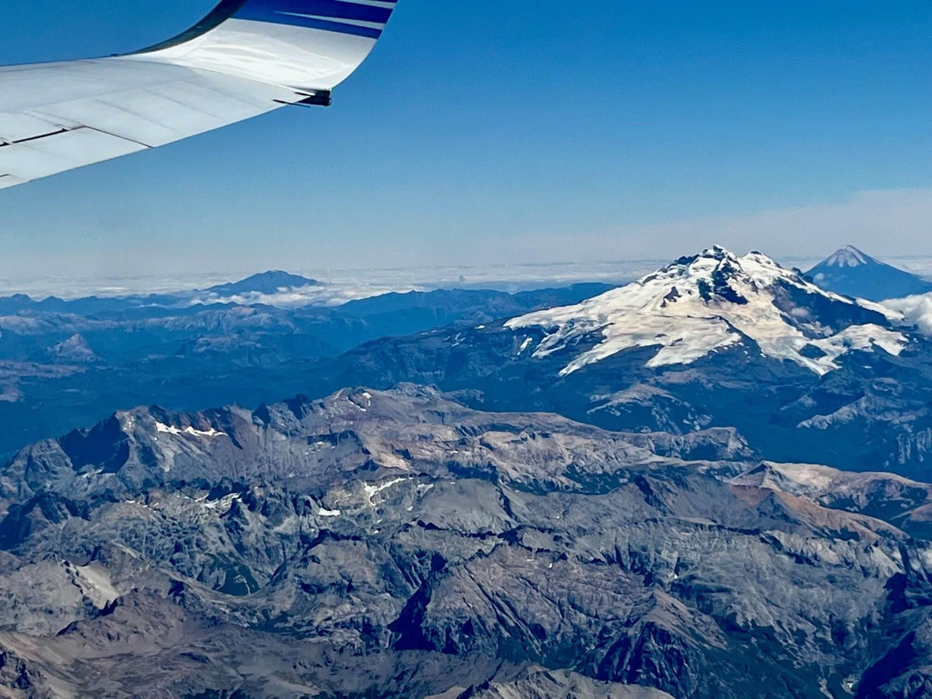 lgbtq-urlaub-fuer-suedamerika lgbtq-urlaub-fuer-suedamerika