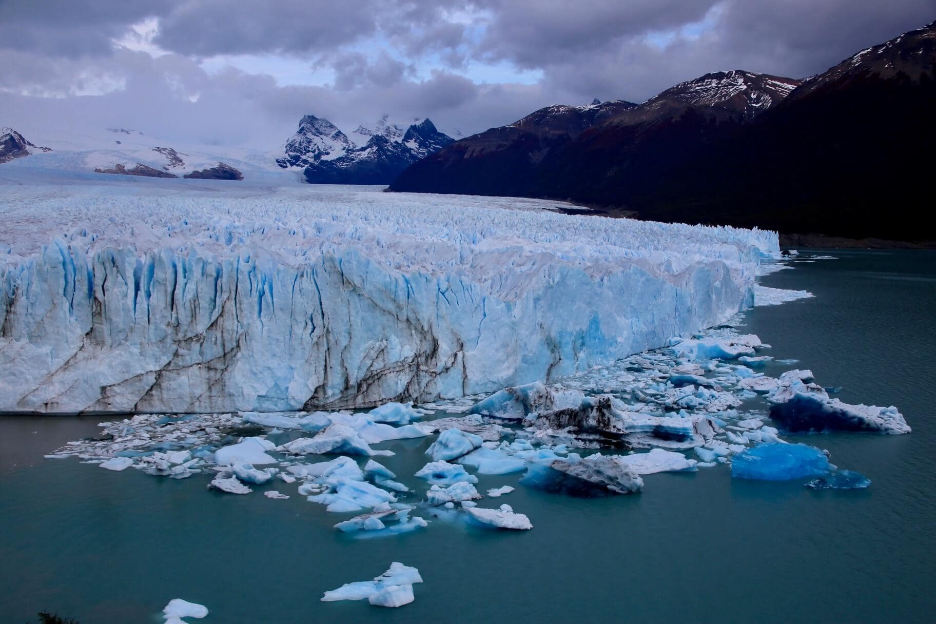 urlaub-argentinien-fuer-schwule-gletscher-perrito-moreno urlaub-argentinien-fuer-schwule-gletscher-perrito-moreno