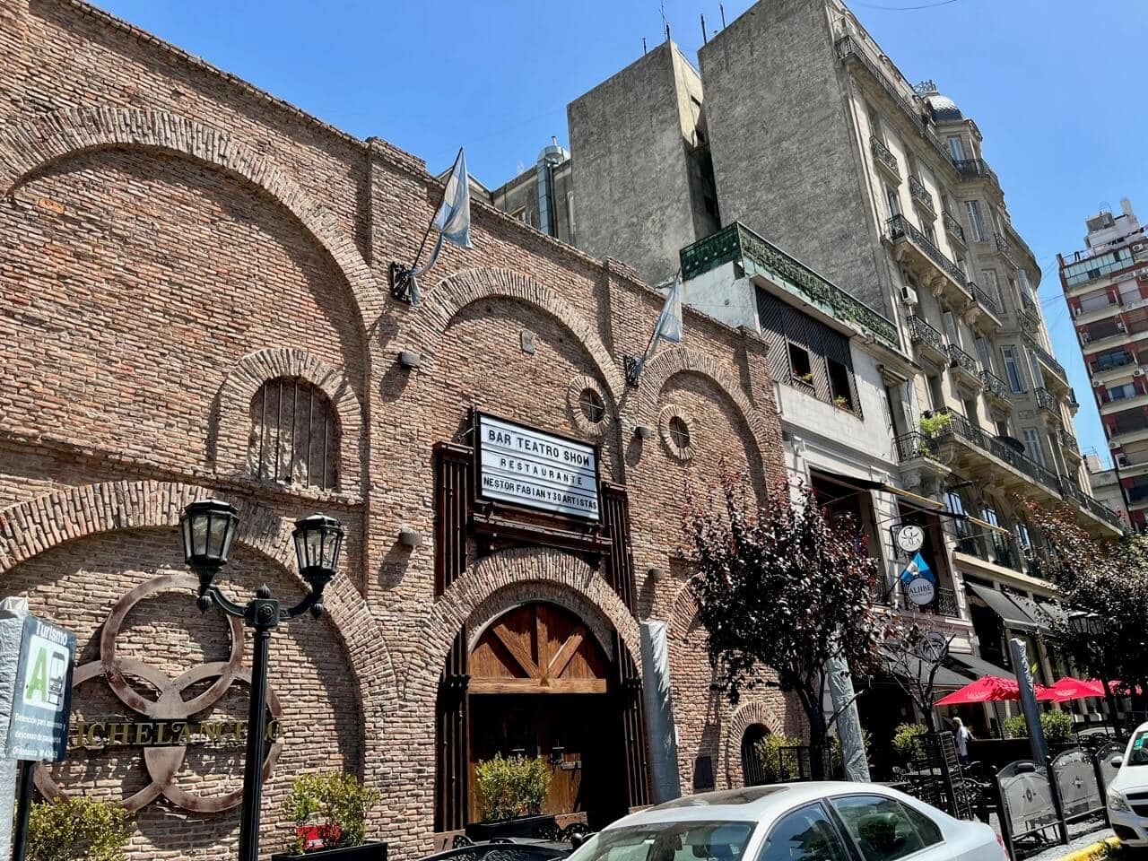 buenos-aires-urlaub-gay-argentinien-reiseblog buenos-aires-urlaub-gay-argentinien-reiseblog