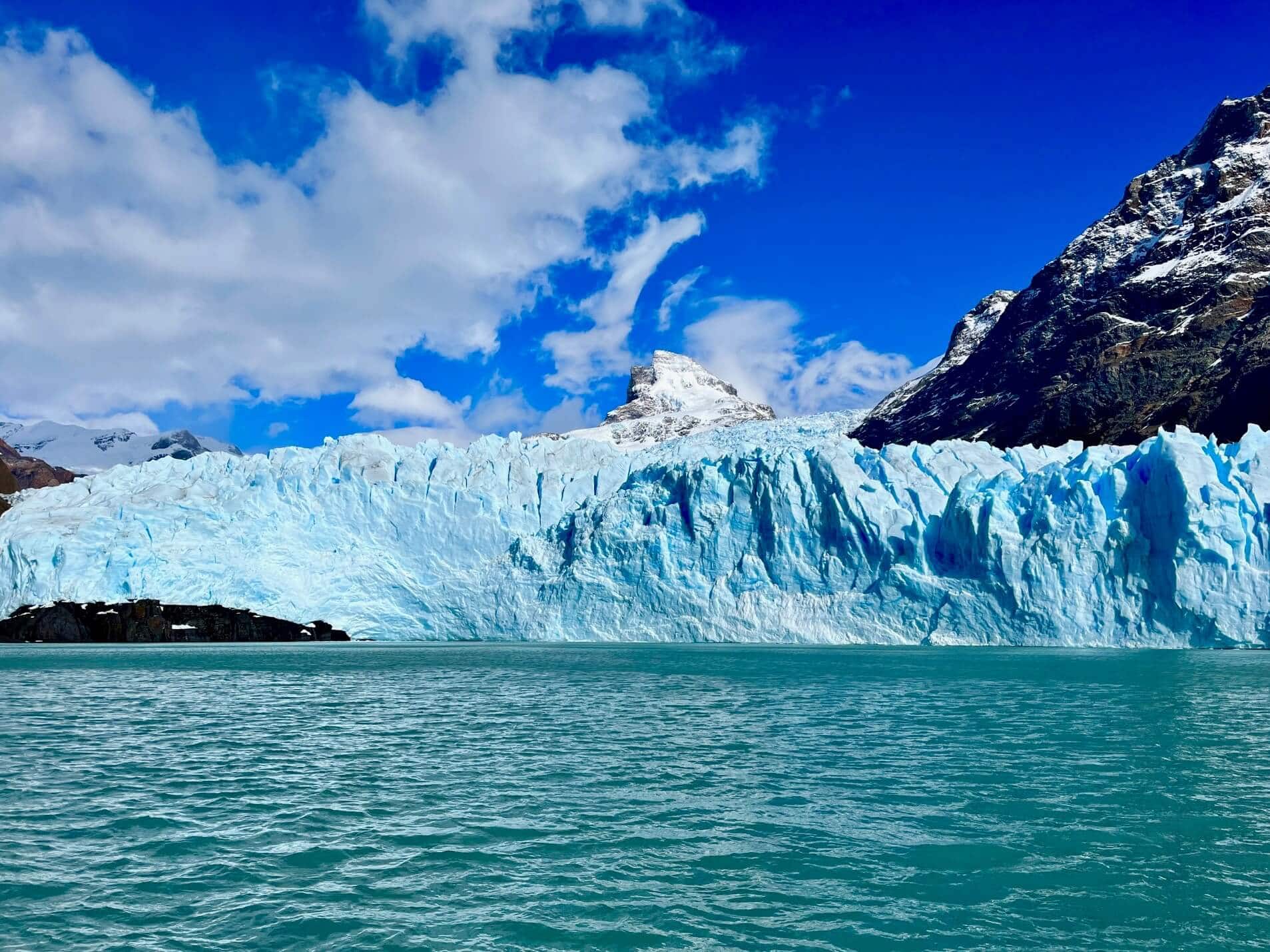 gay-urlaub-gletscher-argentinien gay-urlaub-gletscher-argentinien