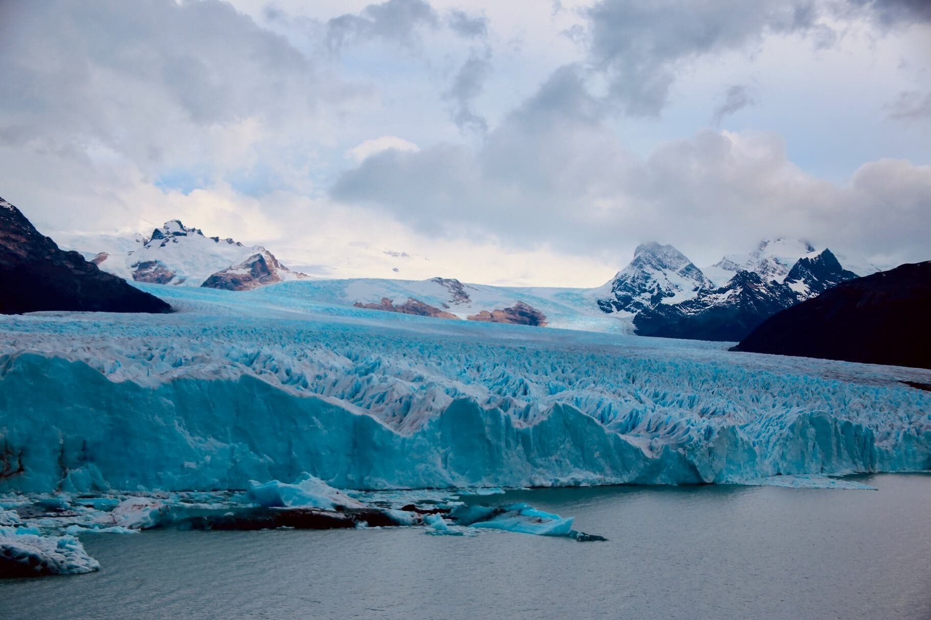 argentinien-urlaub-gay-reisen-gletscher argentinien-urlaub-gay-reisen-gletscher