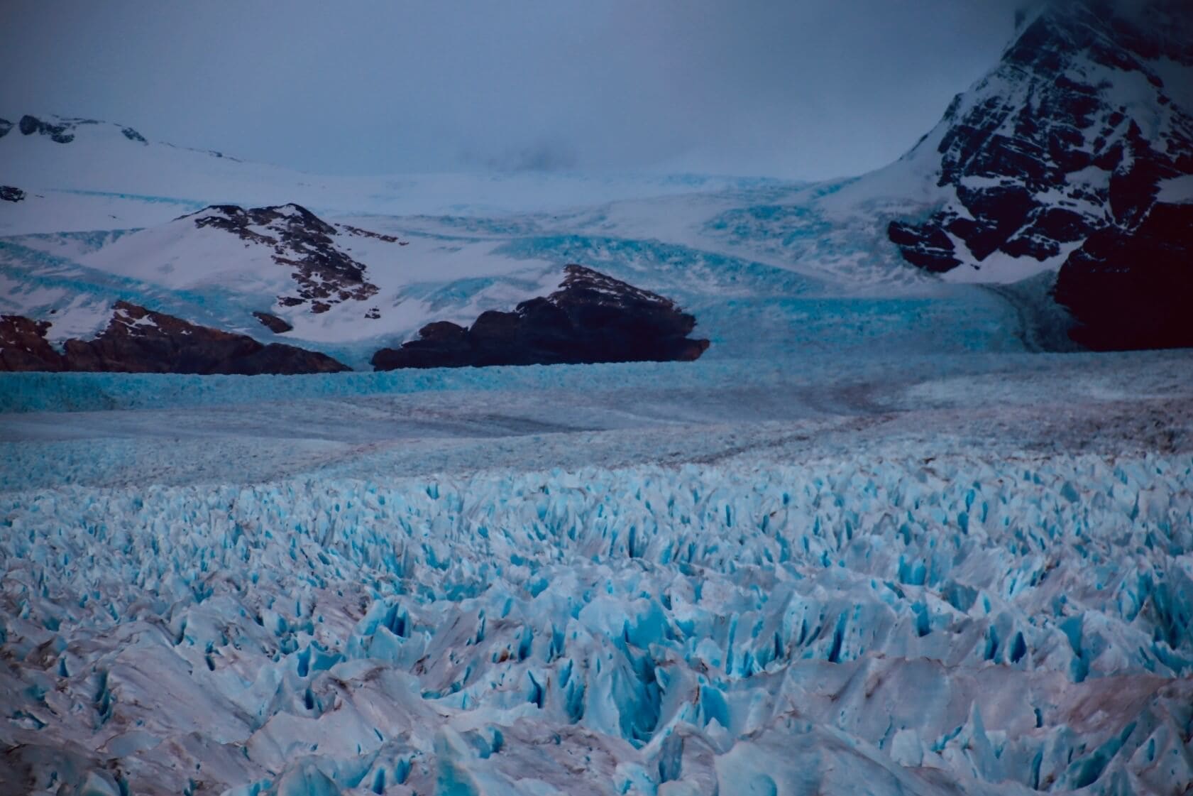 urlaub-fuer-gays-gletscher-argentinien urlaub-fuer-gays-gletscher-argentinien