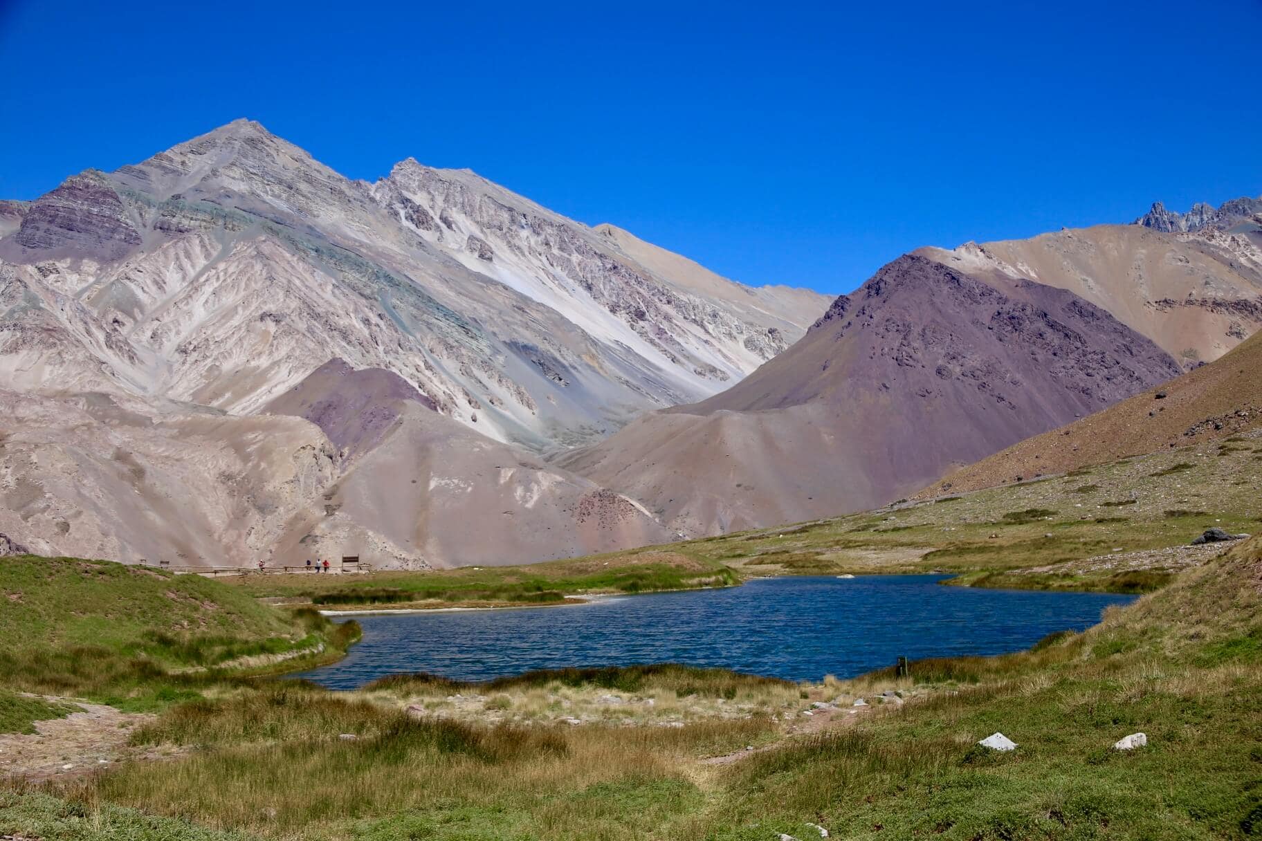 reise-gay-urlaub-aconcagua reise-gay-urlaub-aconcagua