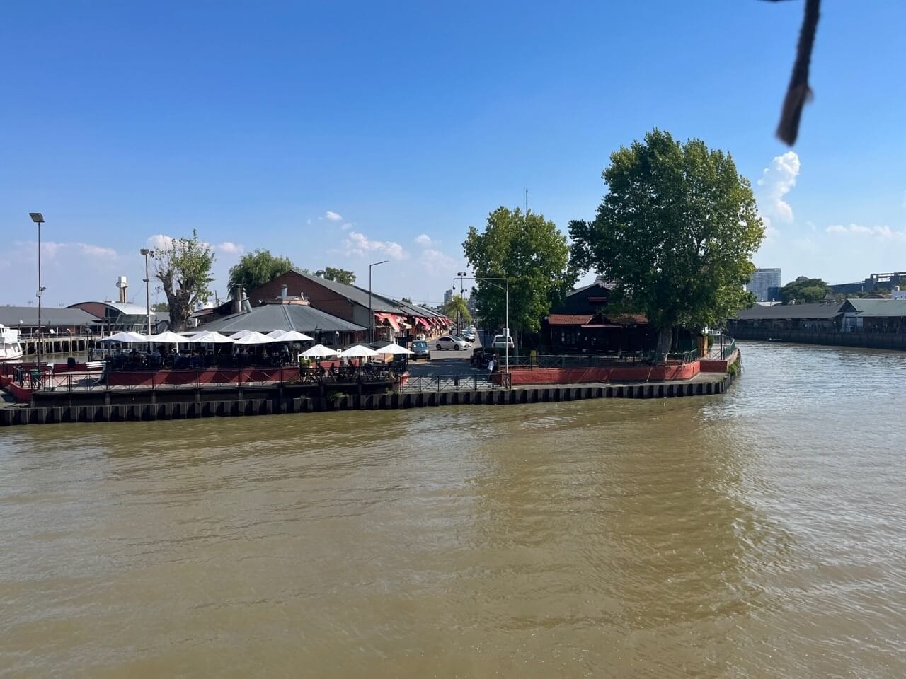 gay-urlaub-reise-buenos-aires gay-urlaub-reise-buenos-aires