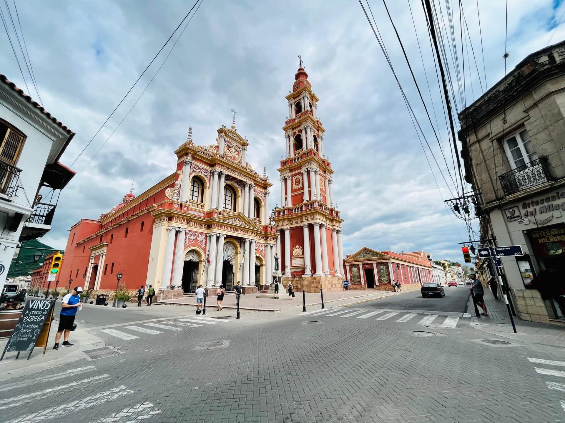 gay-reisen-argentinien-urlaubs-blog-salta gay-reisen-argentinien-urlaubs-blog-salta