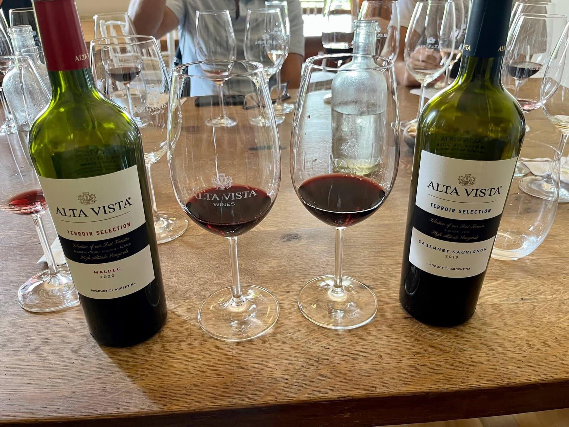 gay-reise-wein-probe-mendoza gay-reise-wein-probe-mendoza