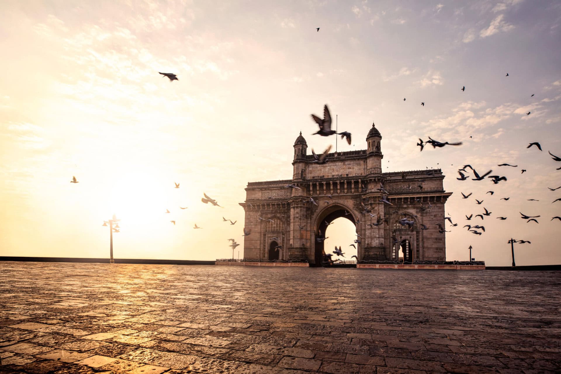 indien-Gay-urlaub-rundreise-mumbai indien-Gay-urlaub-rundreise-mumbai