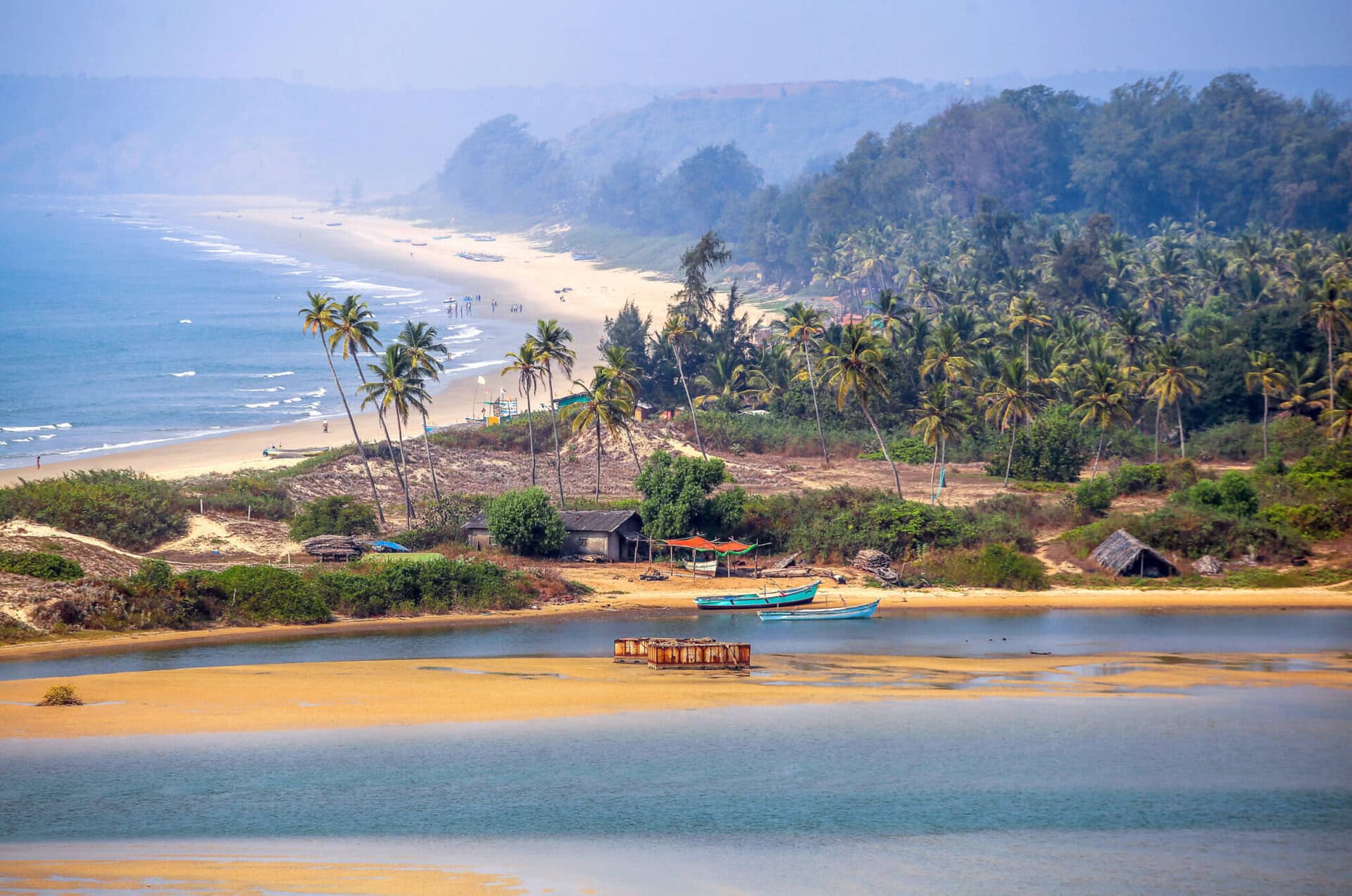urlaub-gay-reise-indien-goa urlaub-gay-reise-indien-goa