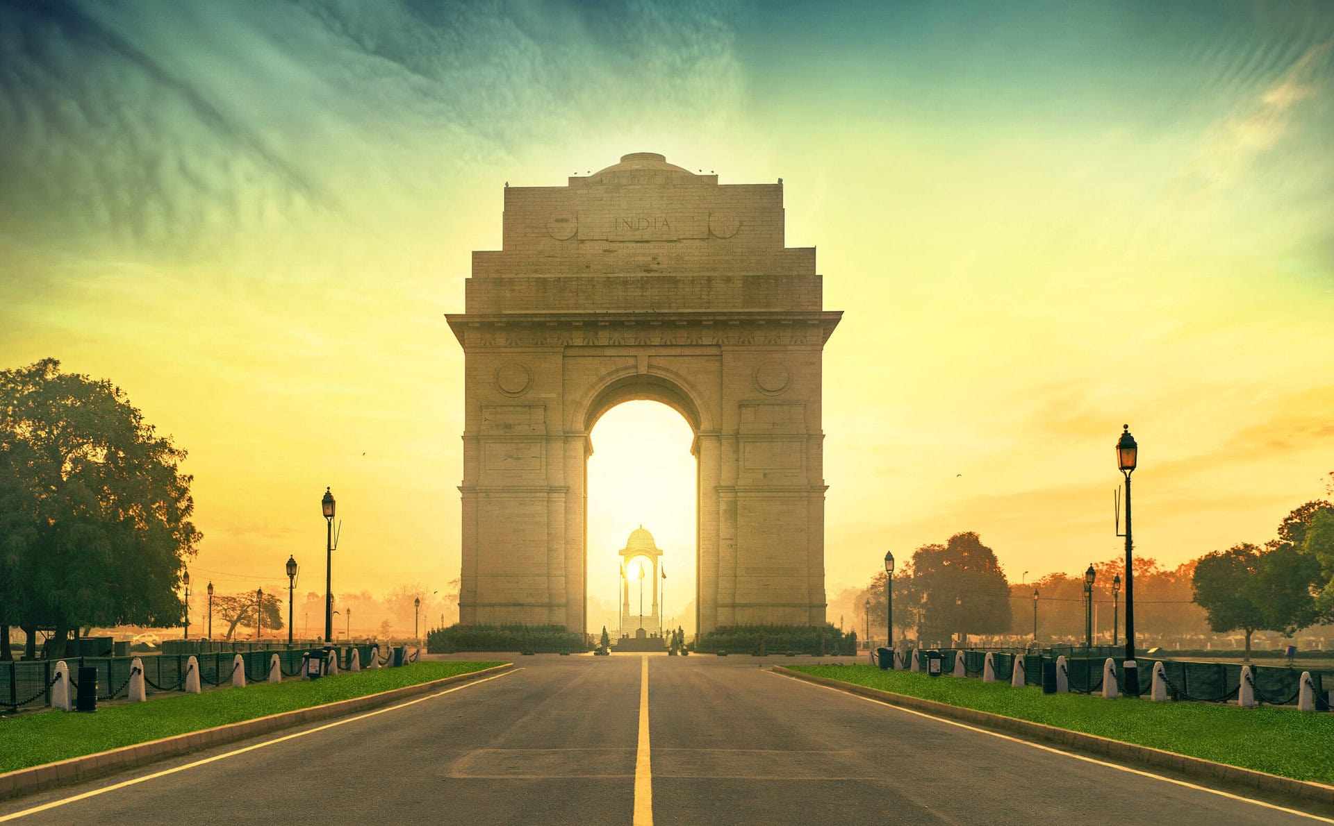 reise-indien-fuer-gay-urlauber-indiviudell-delhi reise-indien-fuer-gay-urlauber-indiviudell-delhi