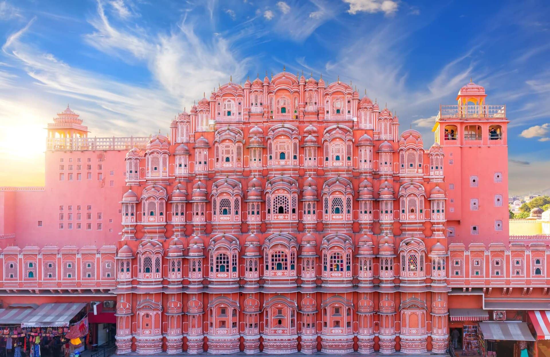 indien-jaipur-reise-gay indien-jaipur-reise-gay