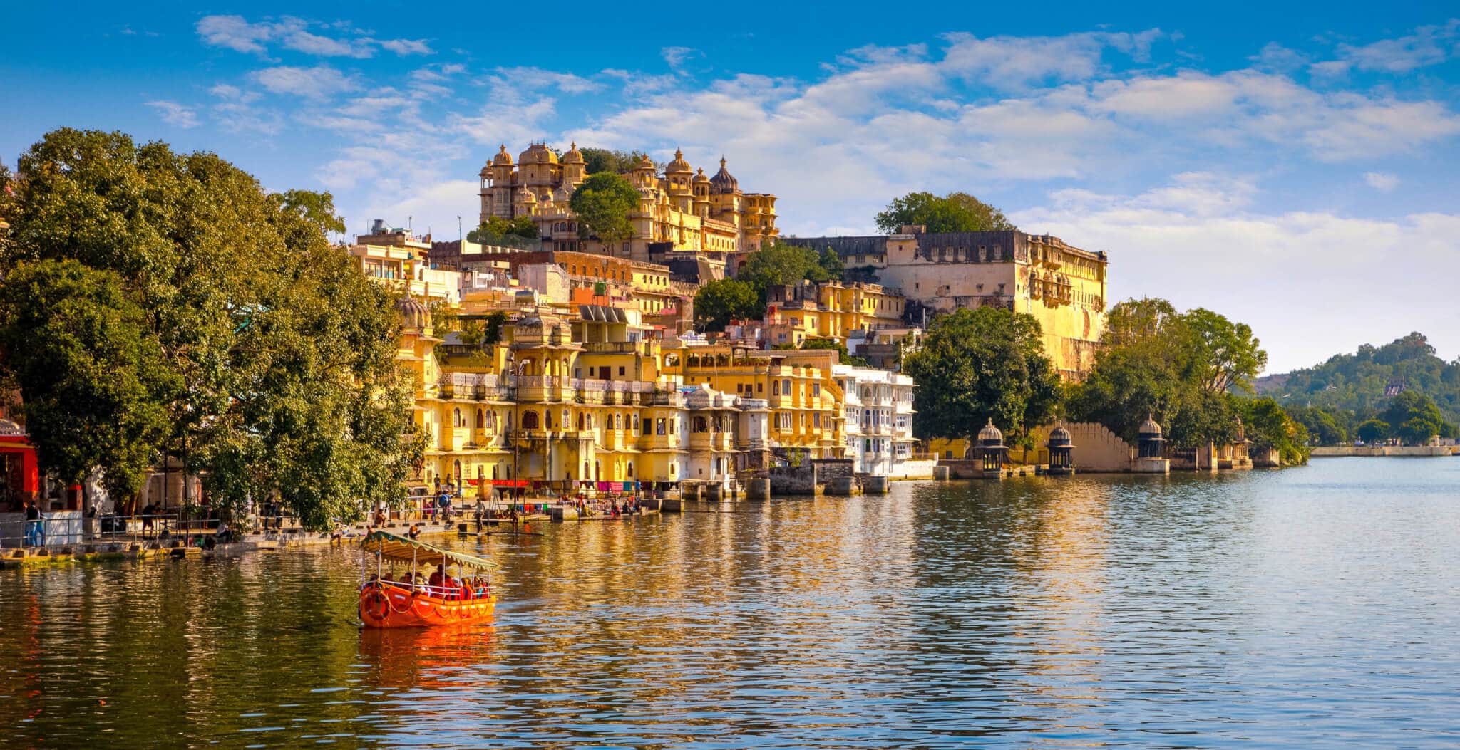 gay-urlaub-rundreise-fuer-indien-udaipur gay-urlaub-rundreise-fuer-indien-udaipur